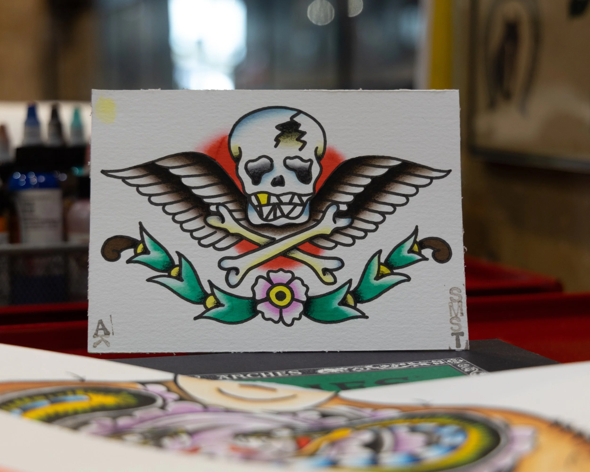 C60A8785.jpg