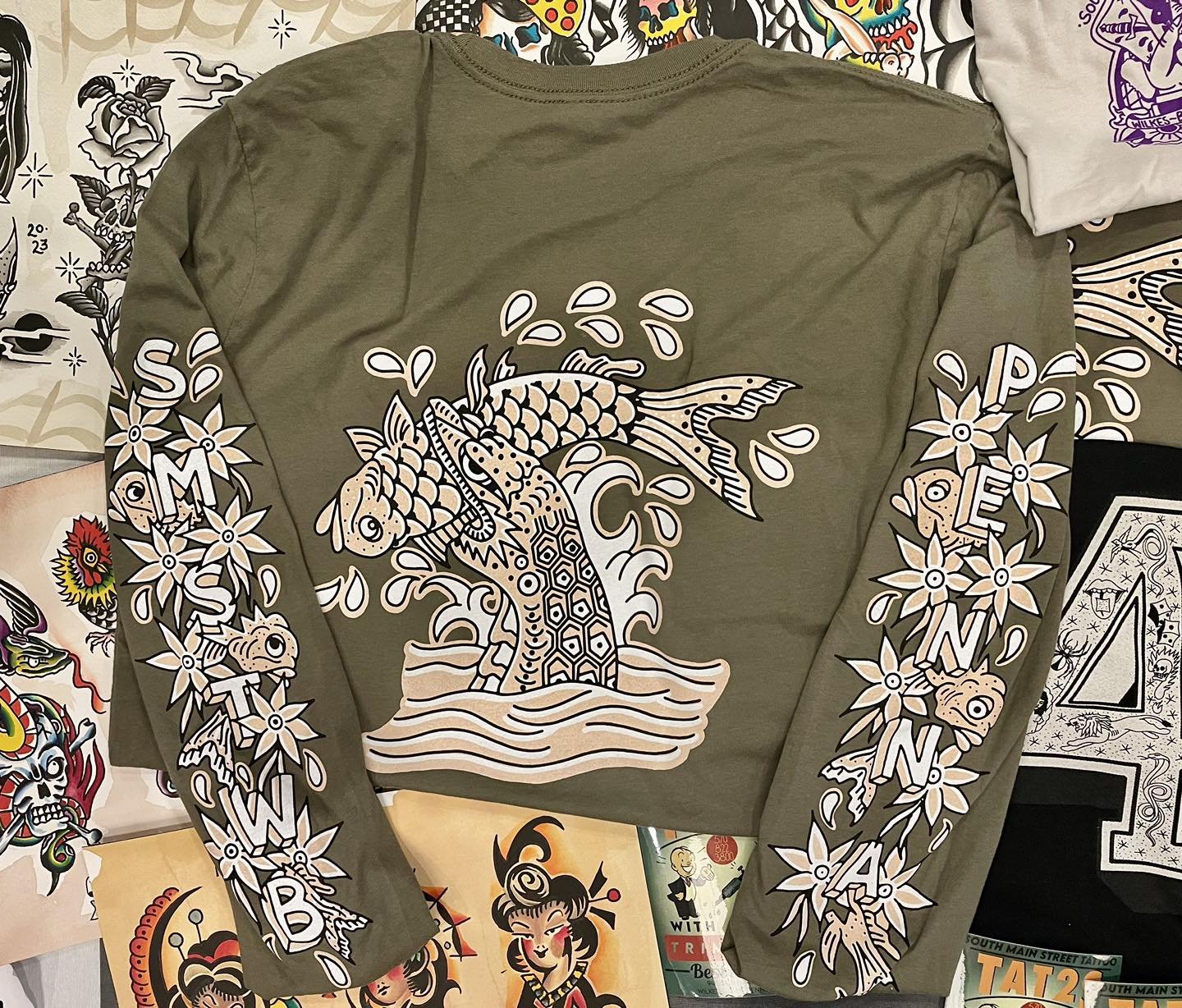 Longsleeve.jpeg
