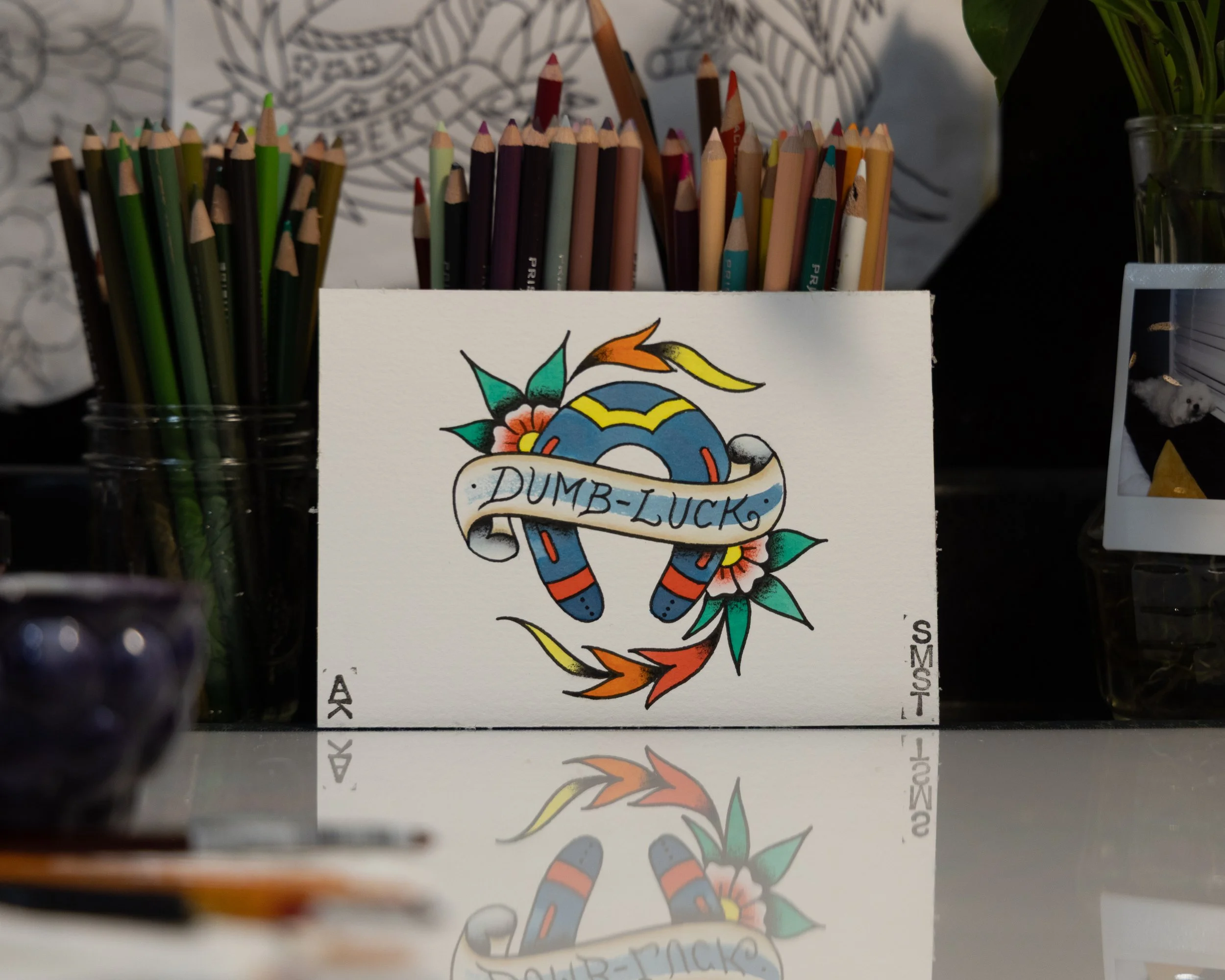 C60A8751.jpg