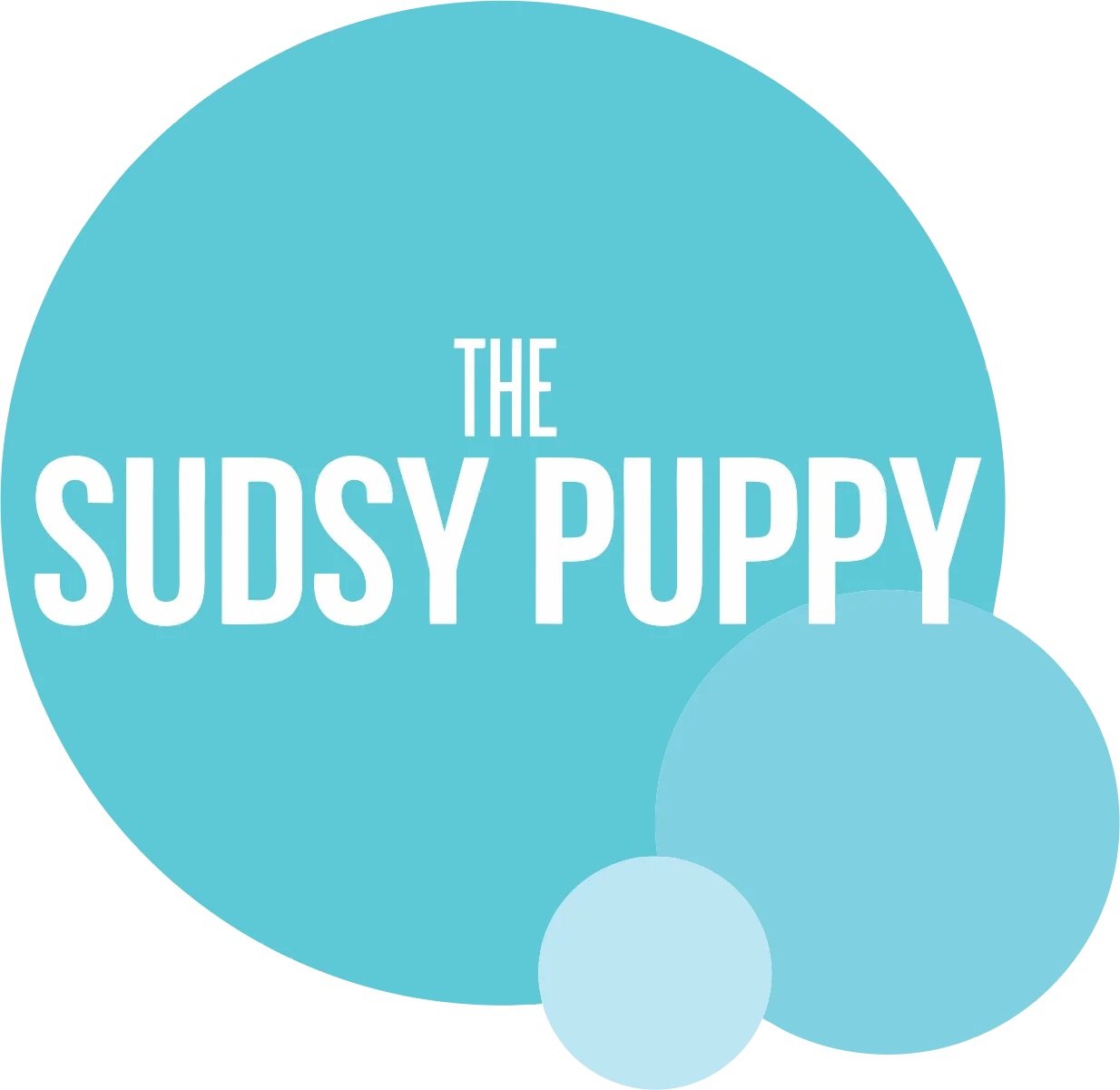 Sudsy Puppy Clinic (Severna Park)