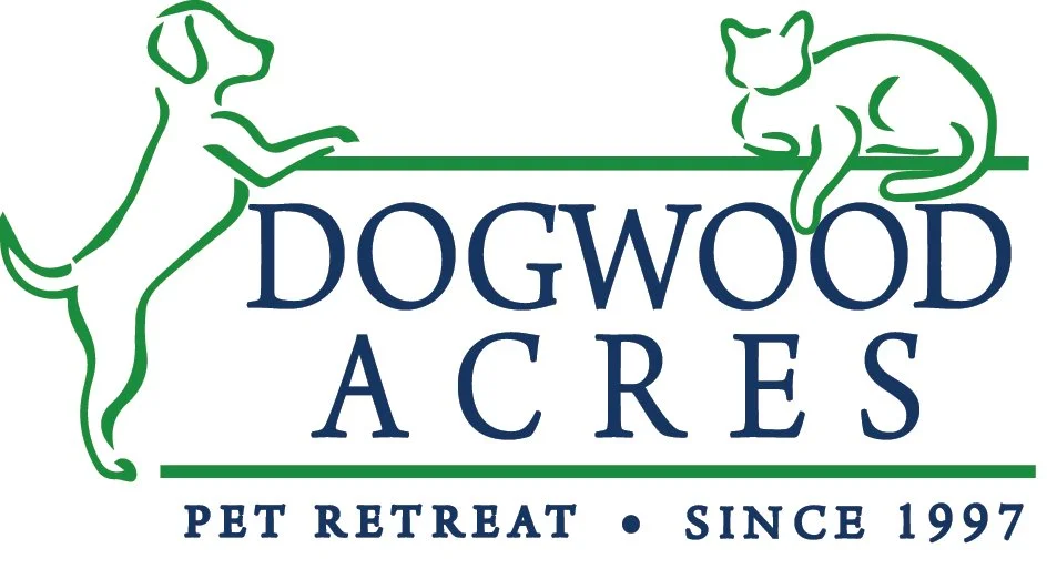 Dogwood Acres Pet Retreat (Davidsonville) Clinic