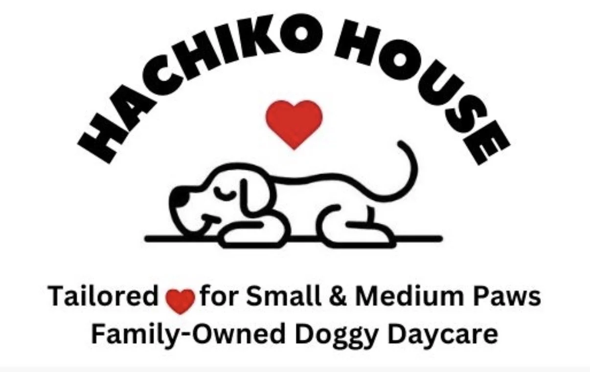 Hachiko House Clinic