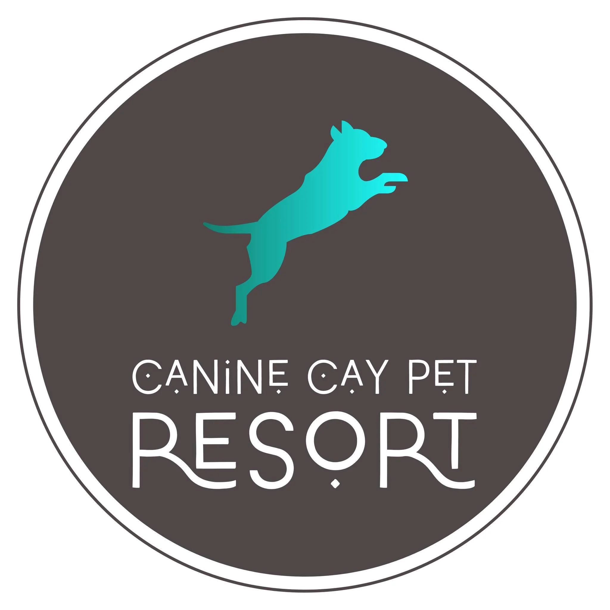 Canine Cay Pet Resort Clinic
