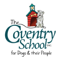 Coventry School For Dogs & Their People