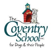 The Coventry School Inc. For Dogs & Their People