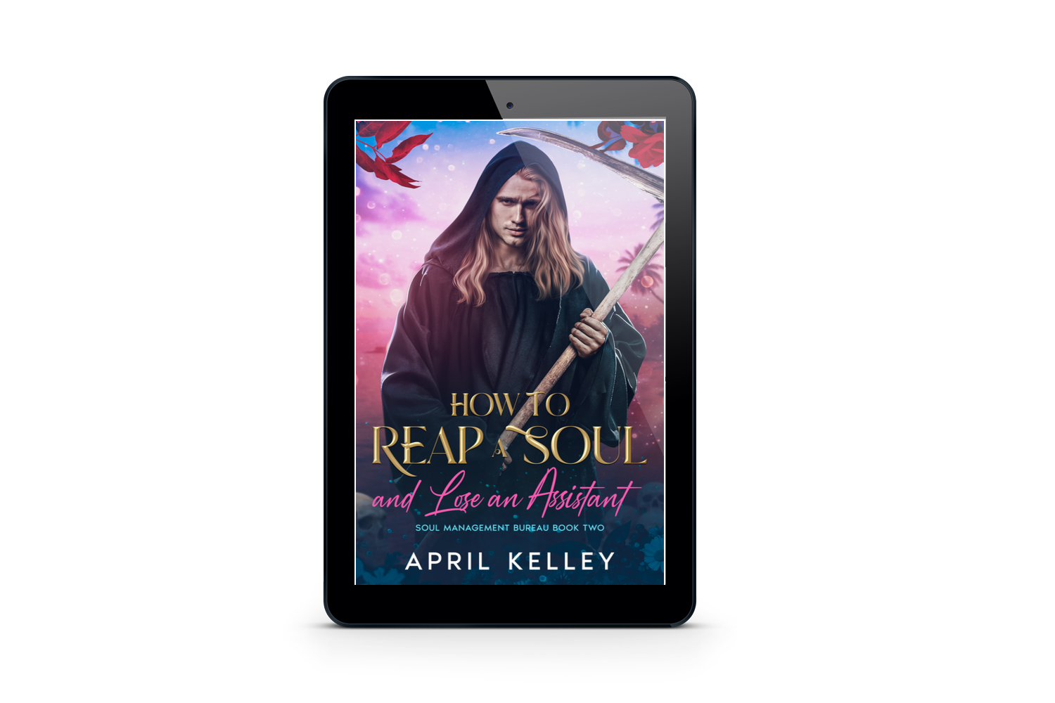 Reap2 ebk graphic.png