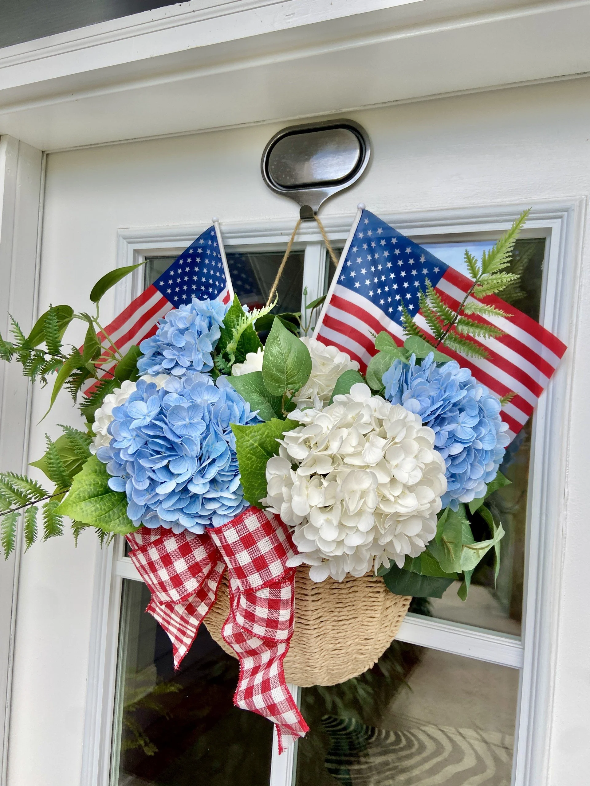 July 4th basket.jpeg