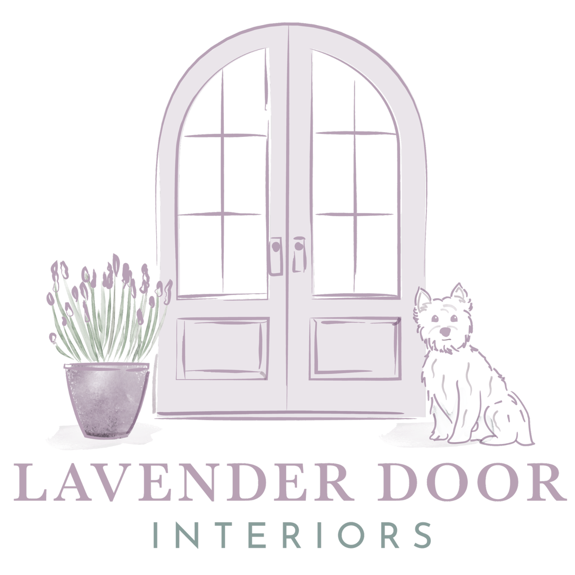 BLavender-Door-Interiors_SubDoor_final_092024_5pm_3000x2683.png