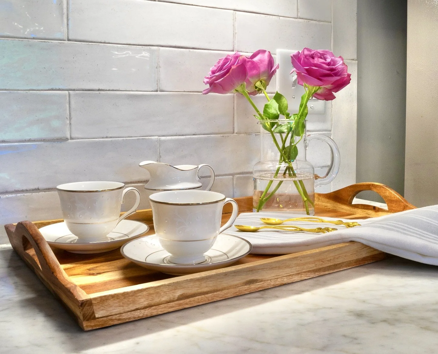 Garden Place Kitchen tray Styling .jpeg