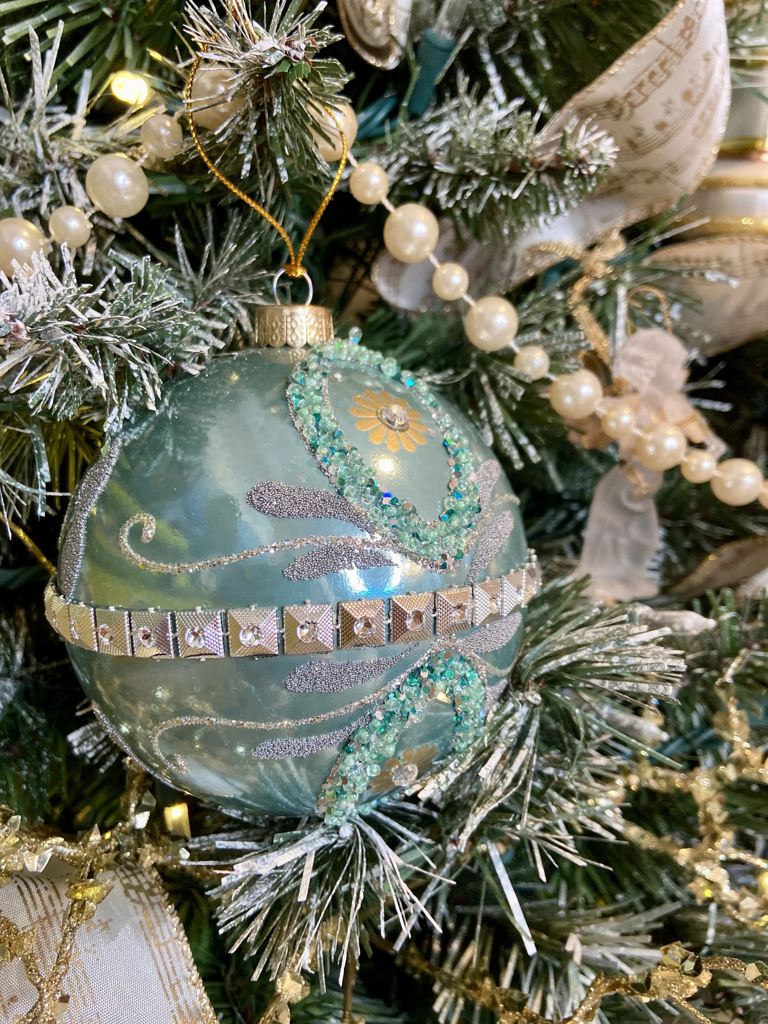 Copy of IMG_0137.jpeg