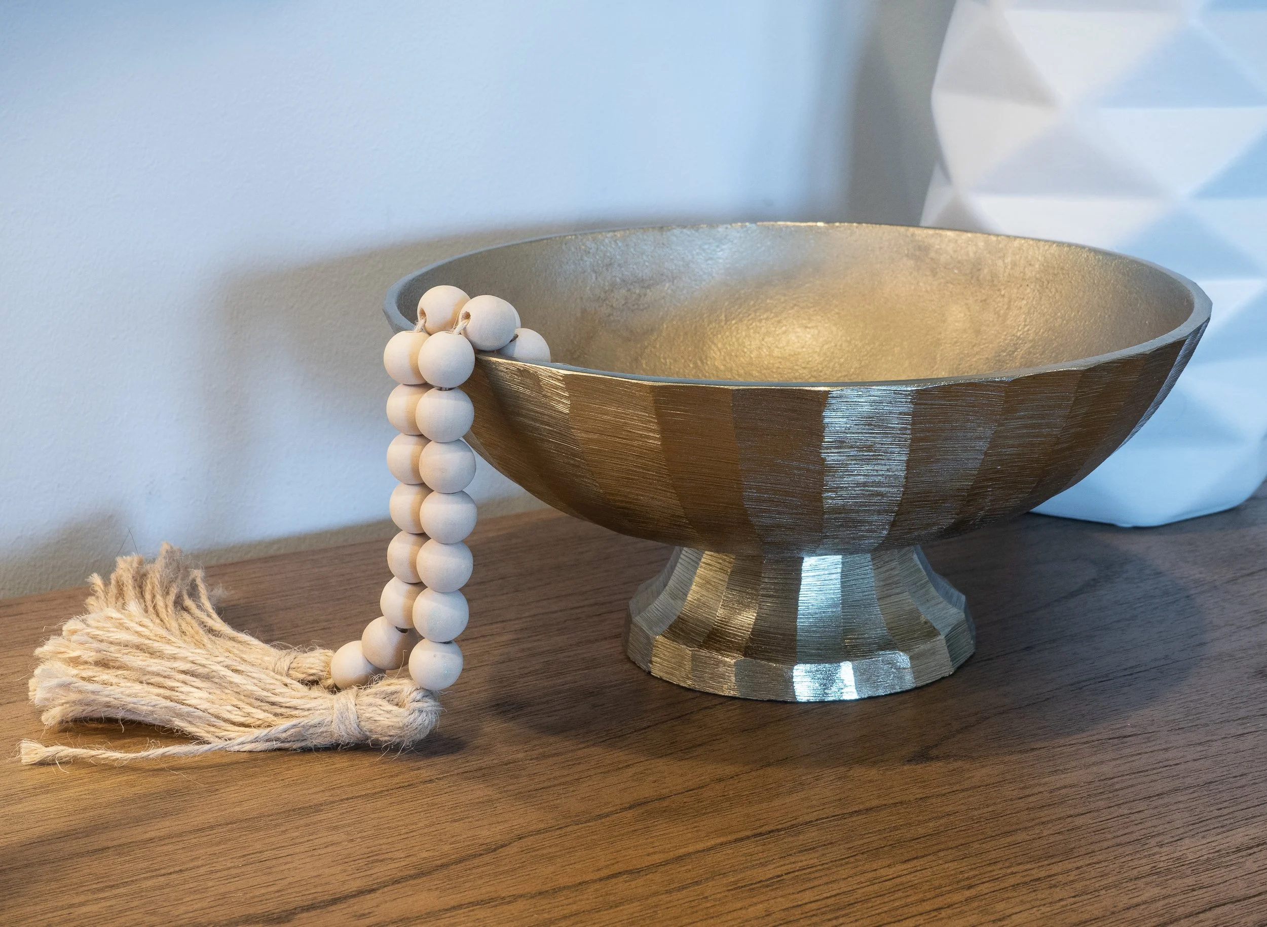 Anne McIntyre 30 River Hill Pl-37.jpg