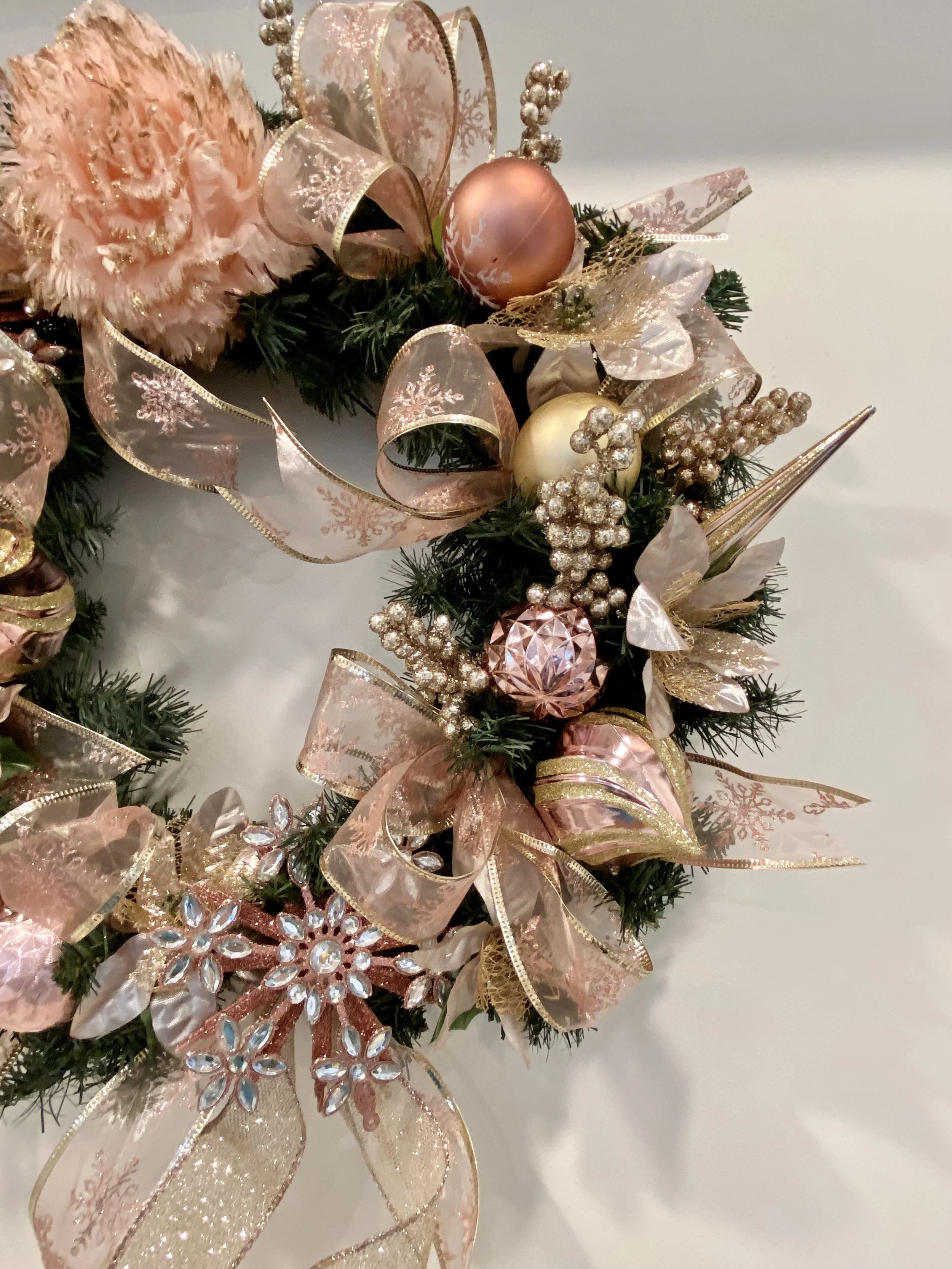 Copy of IMG_7329.jpeg