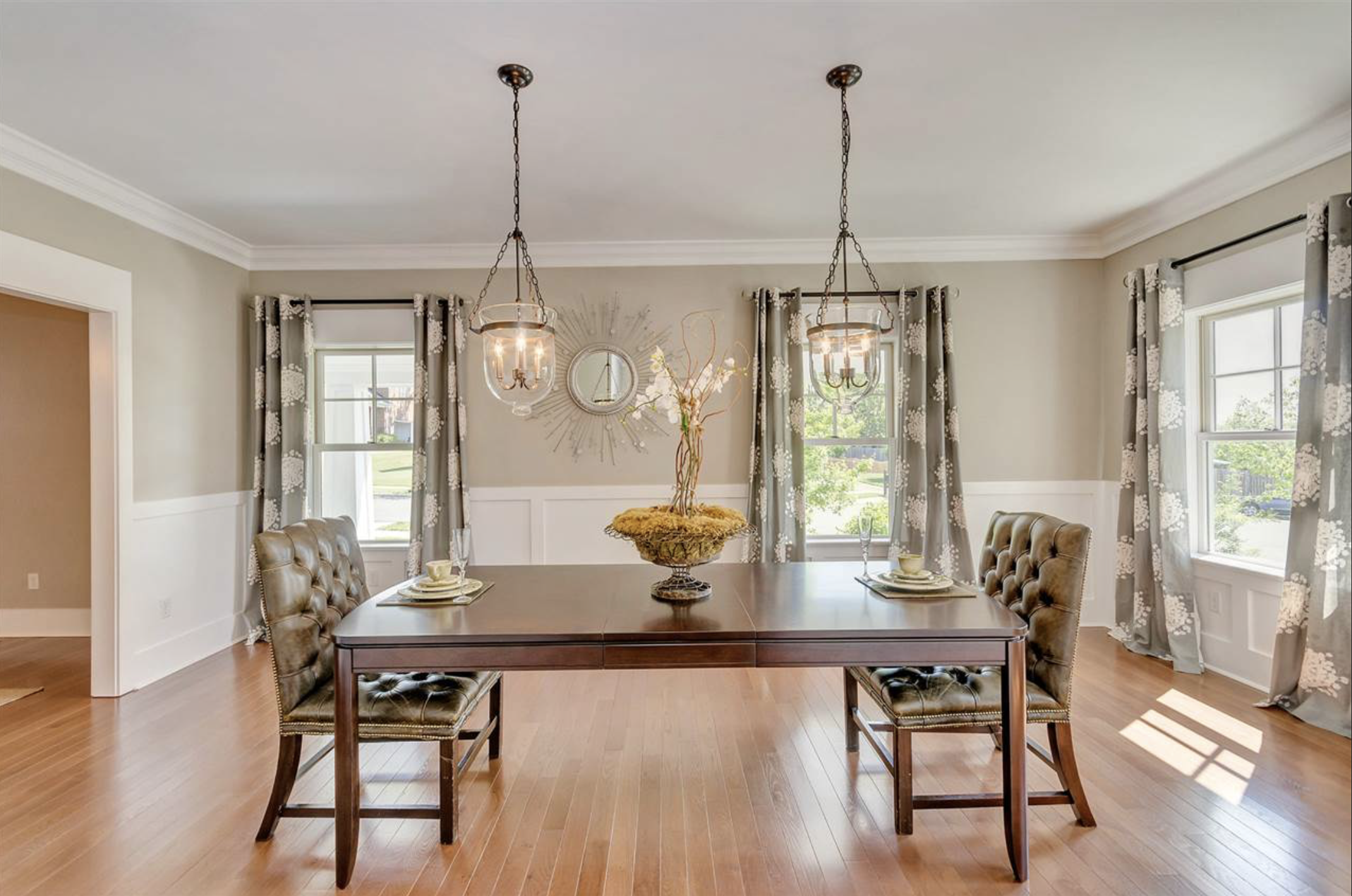 Screen Shot 2026-02-10 at 3.12.24 PM.png