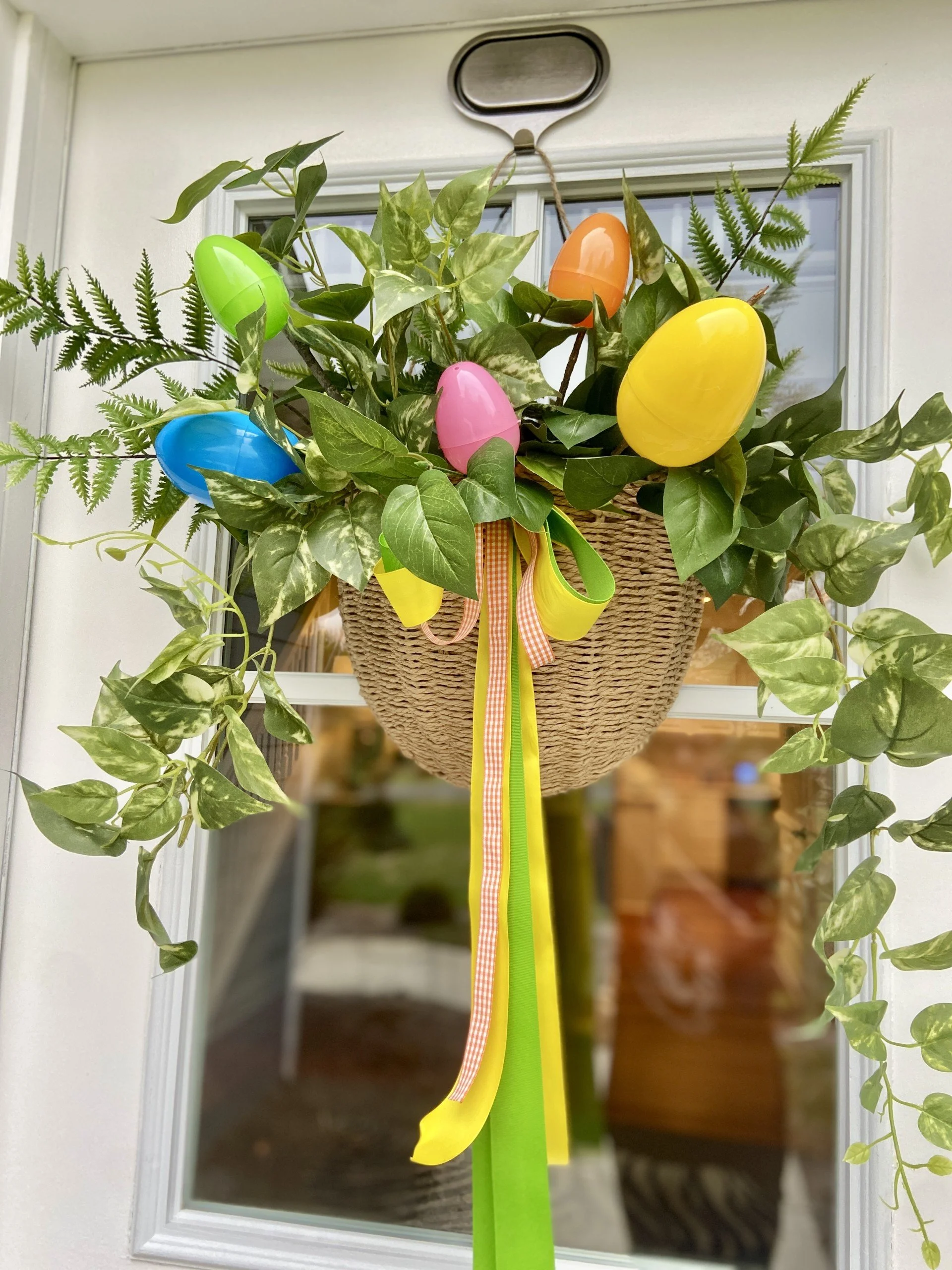 Spring Styling Egg Door Basket.jpeg