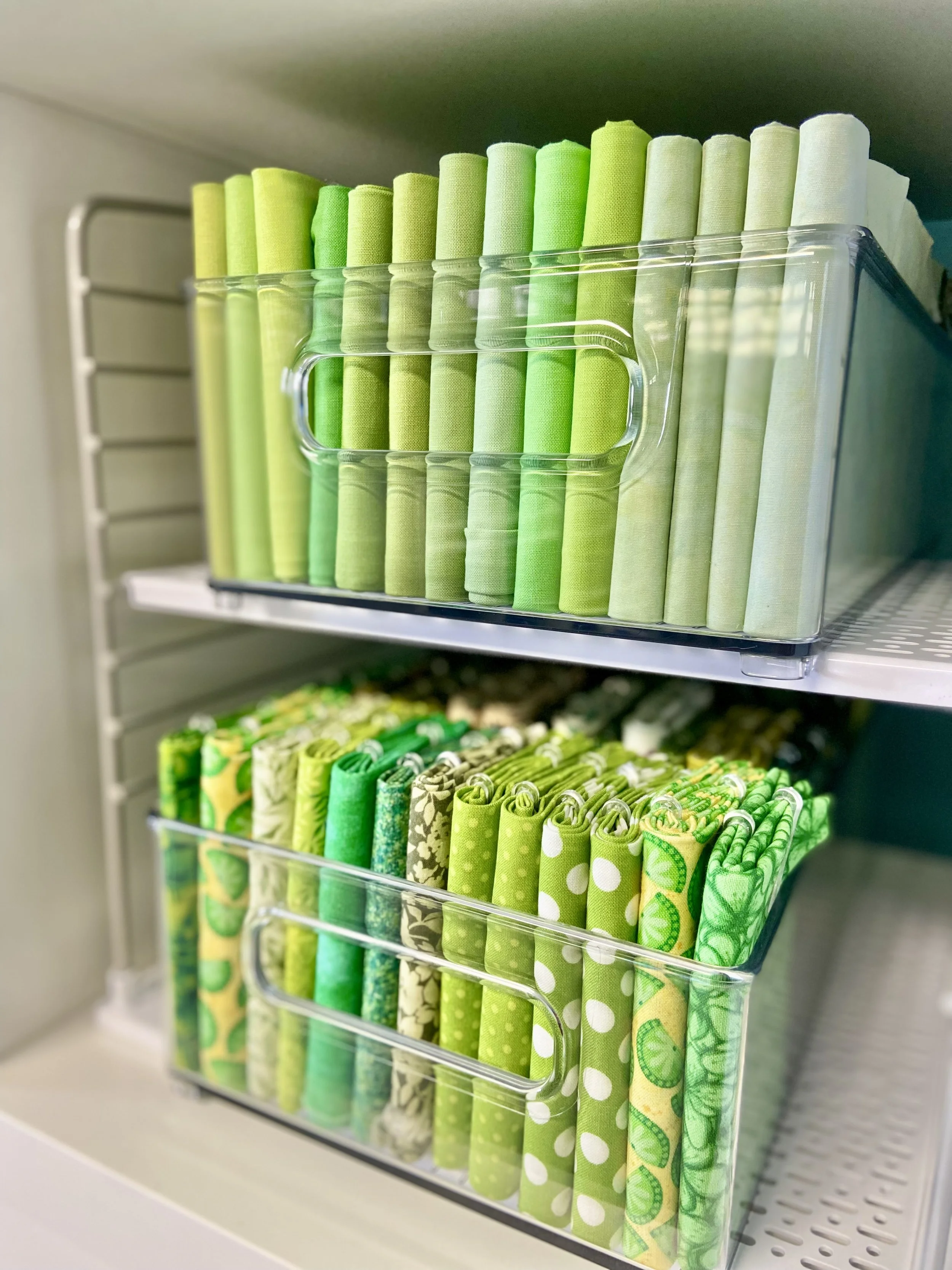 Green Fabric.jpeg