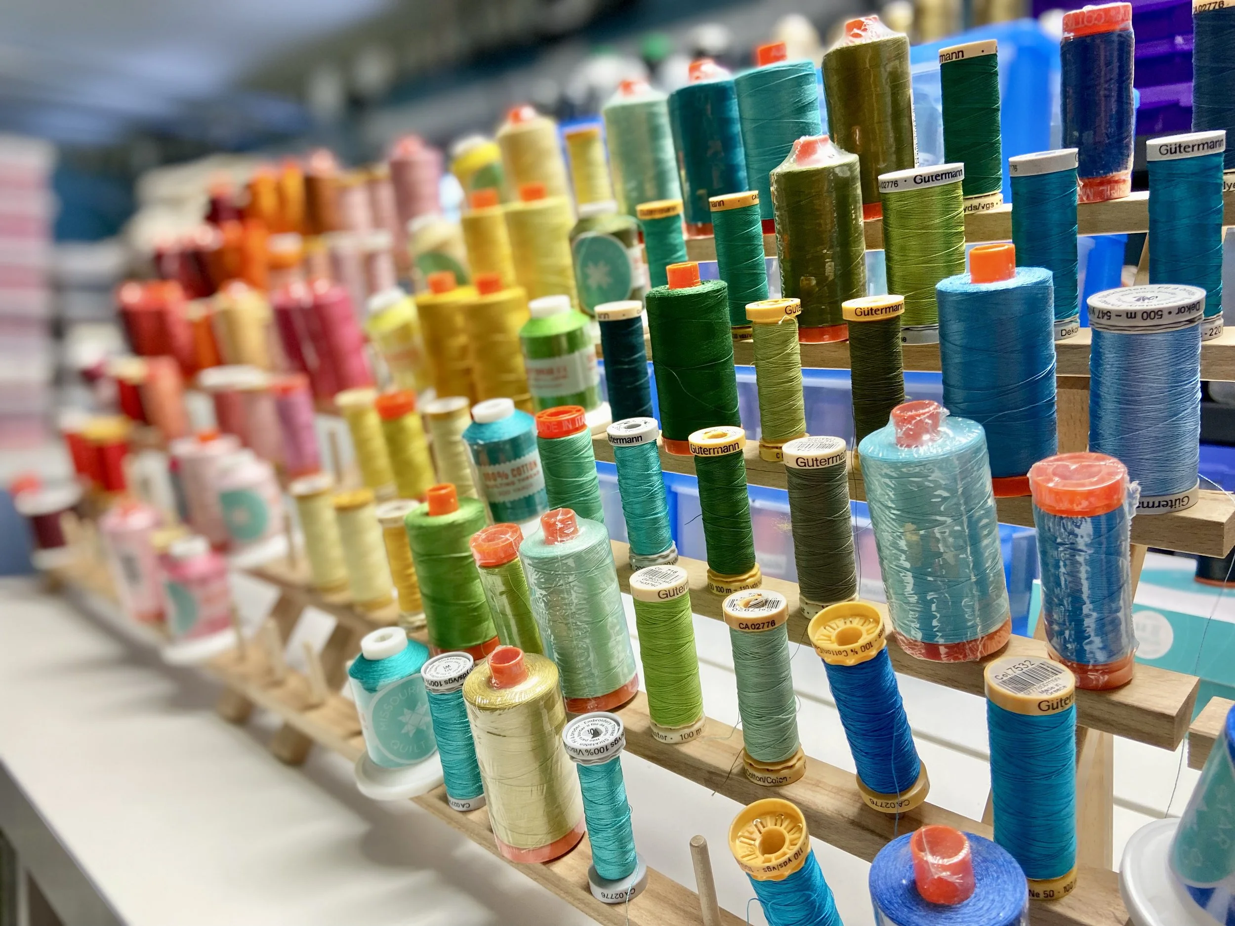 Spools 2.jpeg