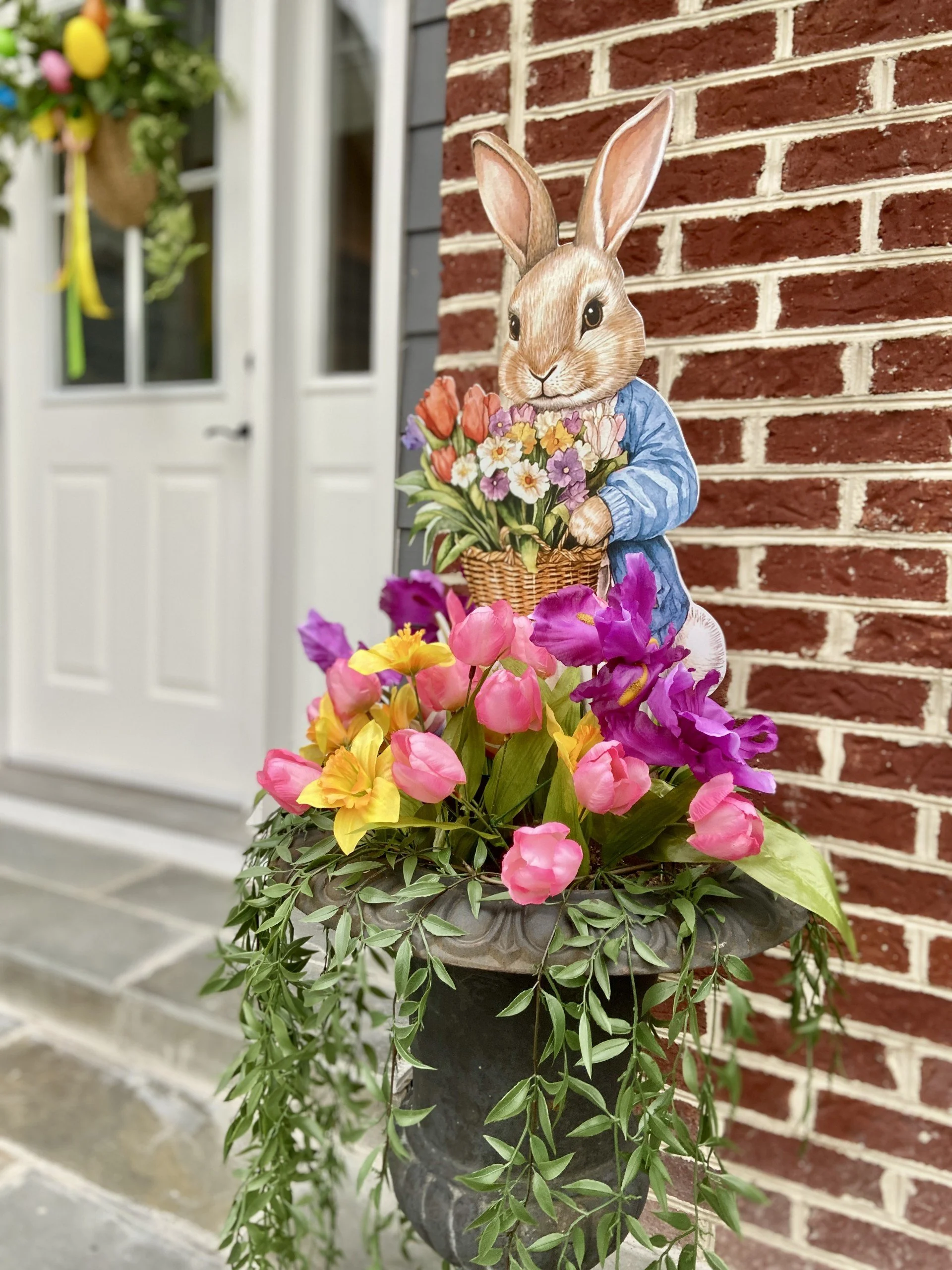 Seasonal Styling Rabbit.jpeg