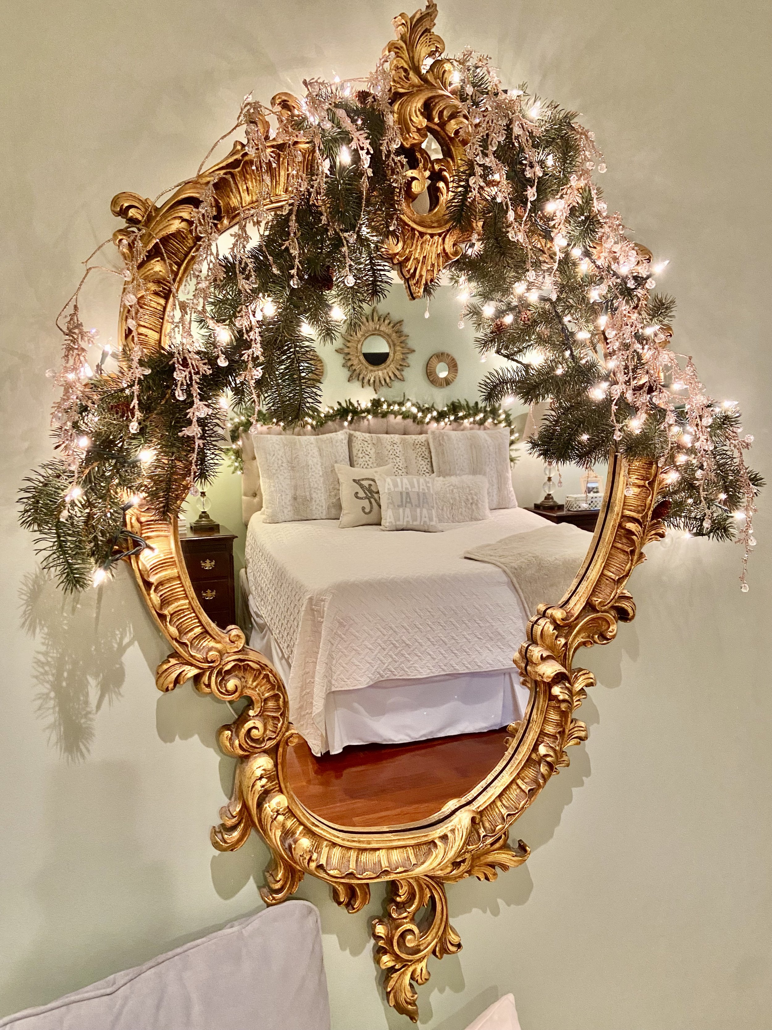 Copy of IMG_0450.jpeg