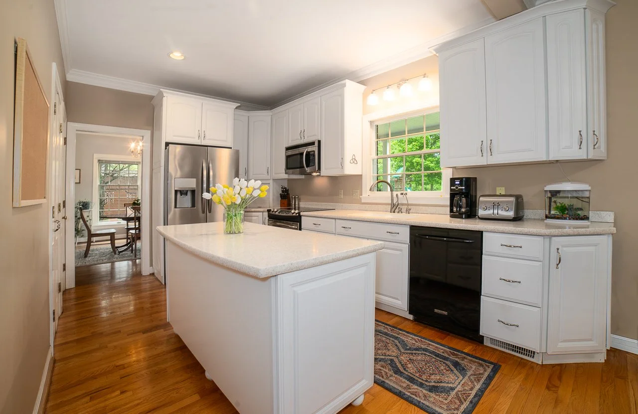 MLS 16 High Meadow-34 copy.jpg