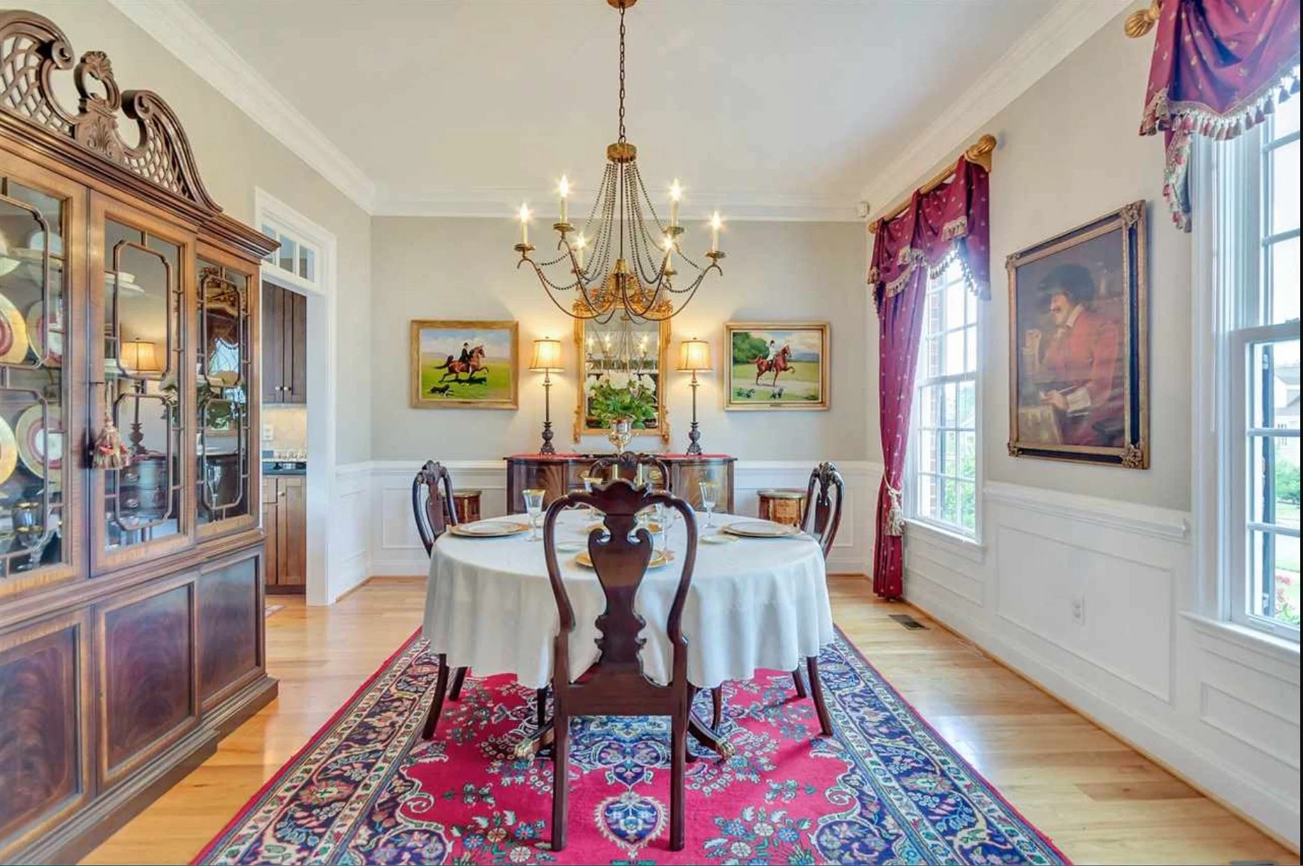 Screen Shot 2022-09-03 at 11.47.38 AM.JPEG