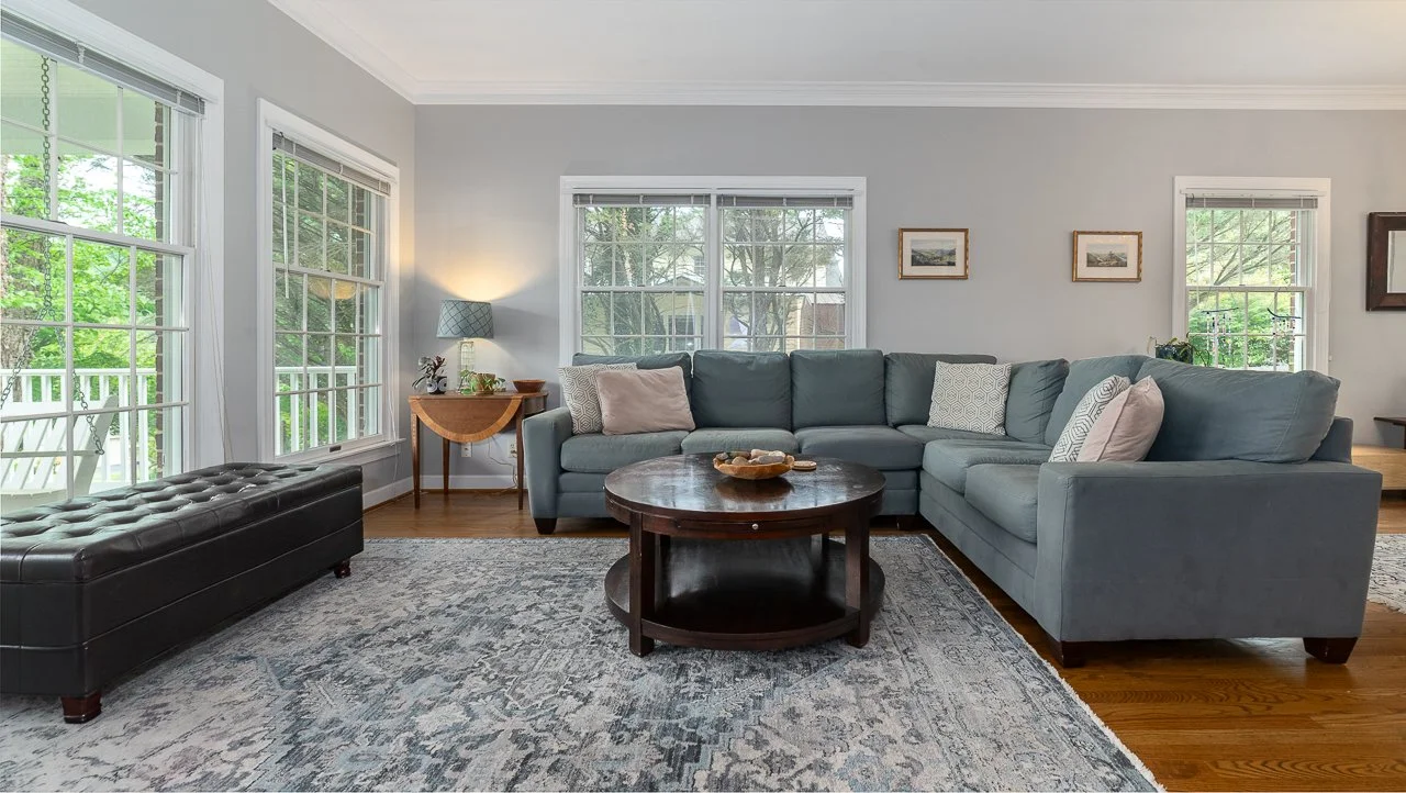 MLS 16 High Meadow-27 copy.jpg