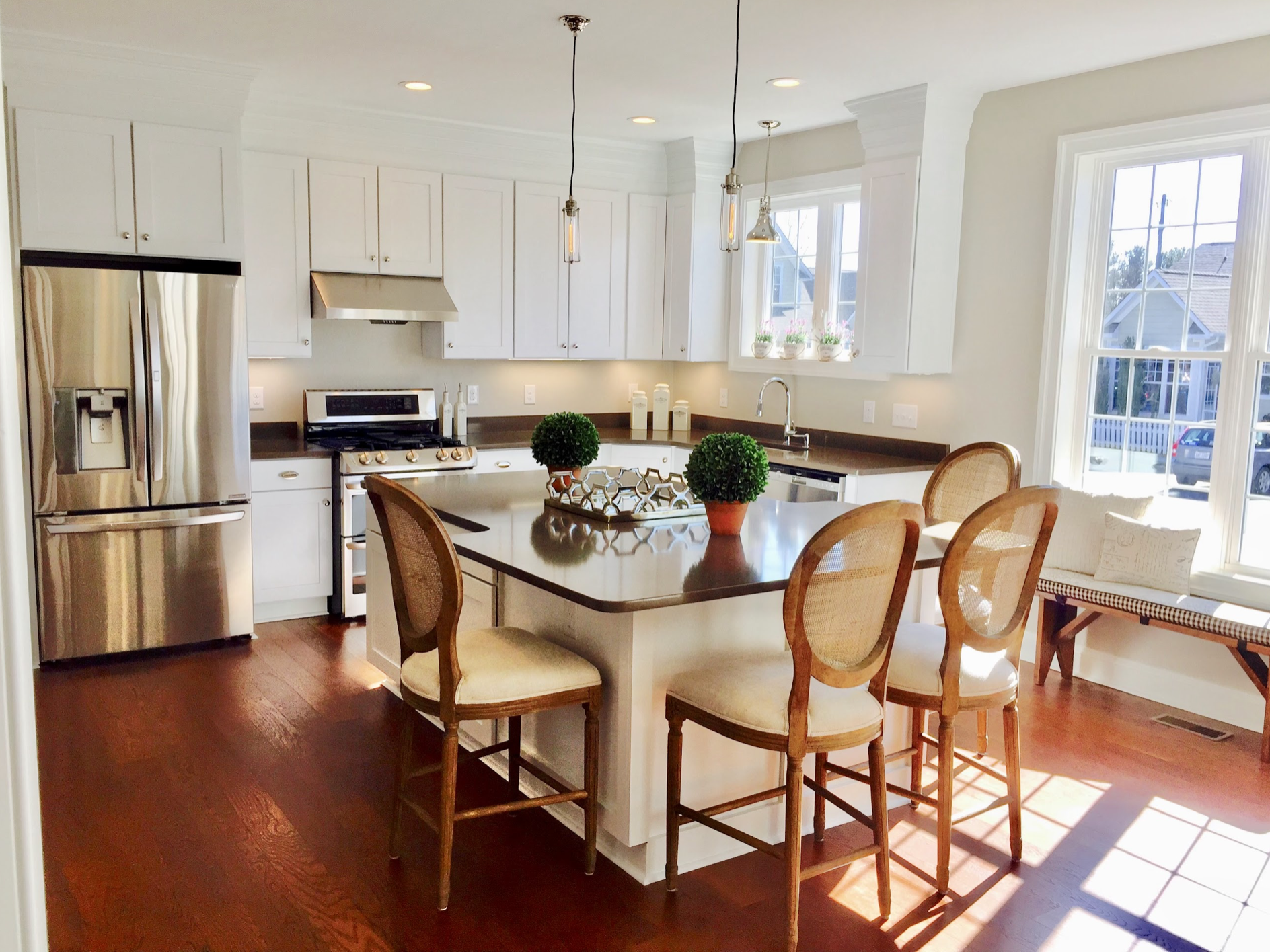 Screen Shot 2026-02-10 at 3.12.40 PM.png