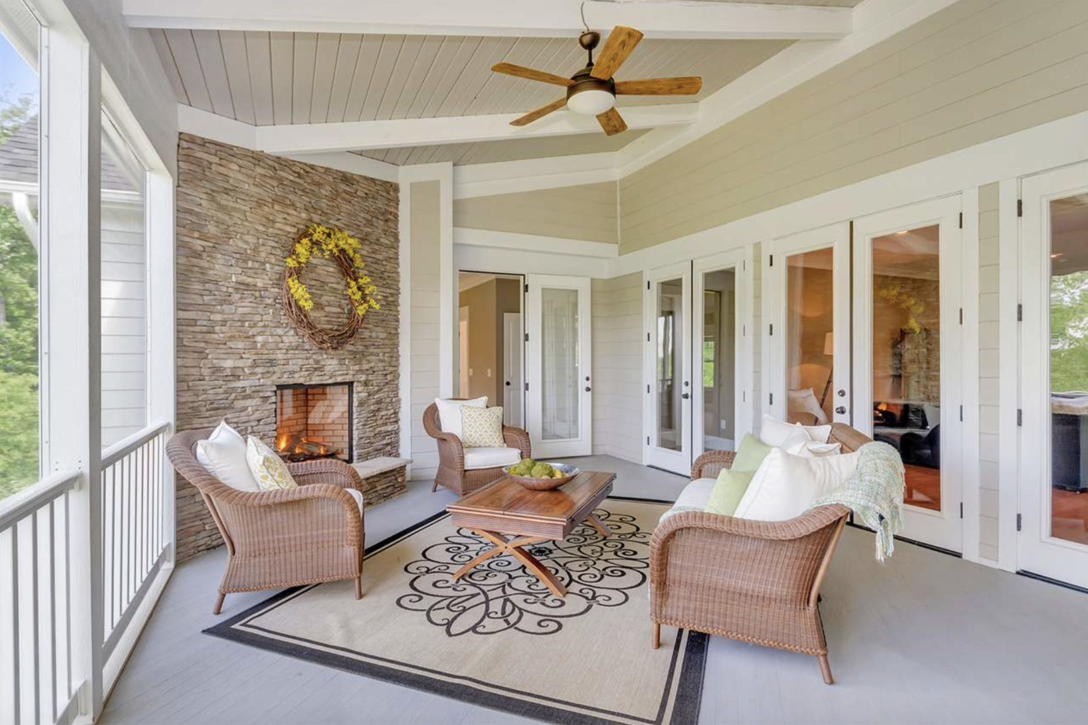 Screen Shot 2026-02-10 at 3.12.58 PM.png