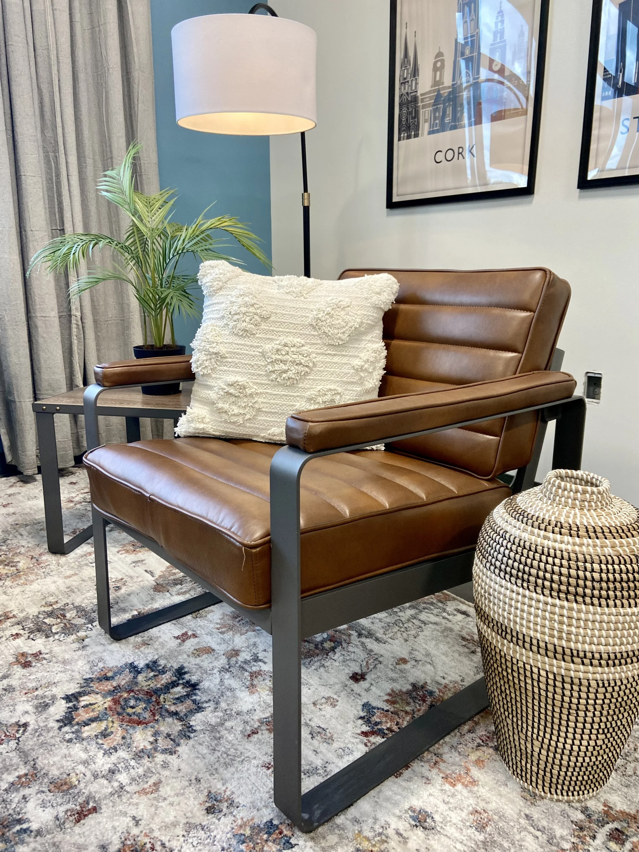 Copy of IMG_9519.jpeg