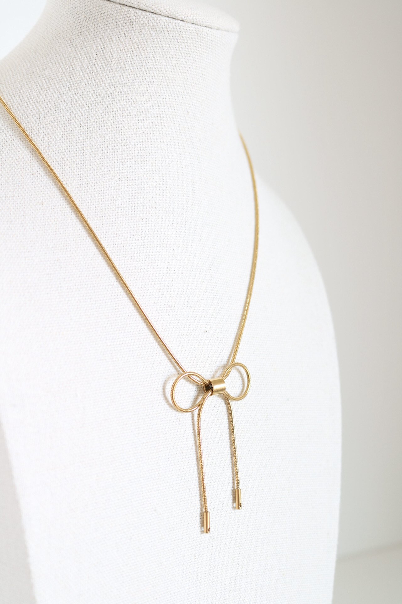Whiskey Lullaby necklace