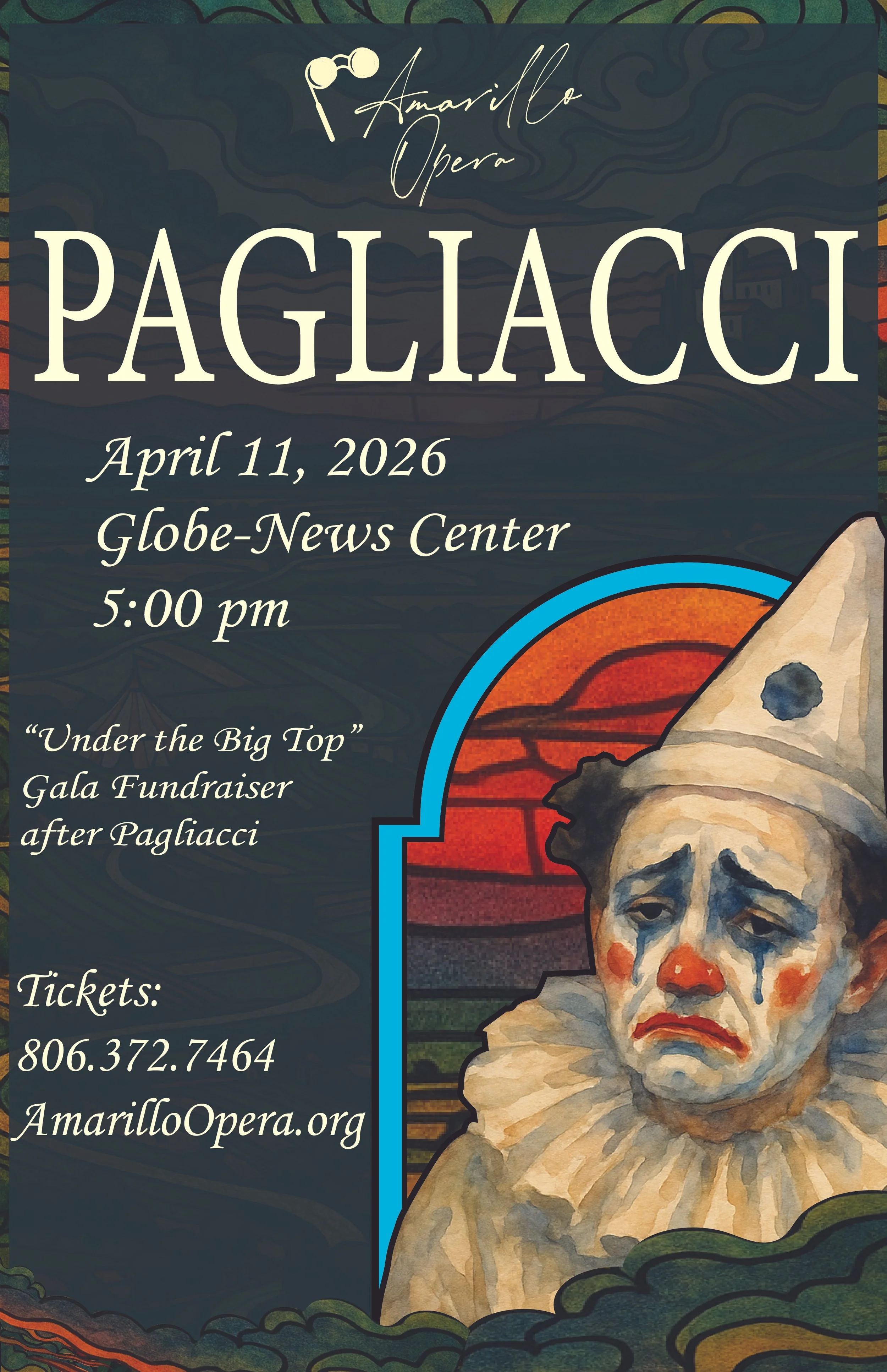 AO26_Pagliacci_Poster-01.jpg