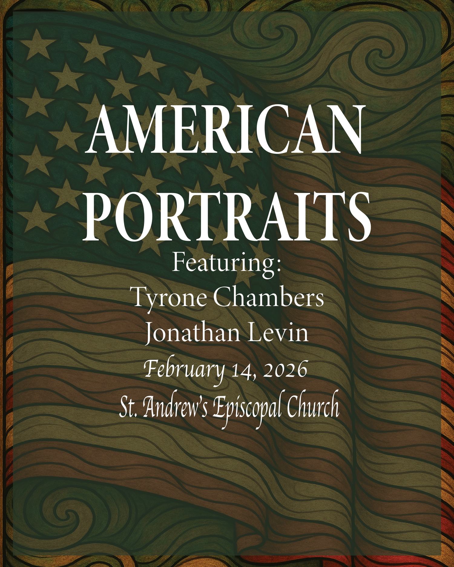 AO26_AmericanPortraits-01.png.webp
