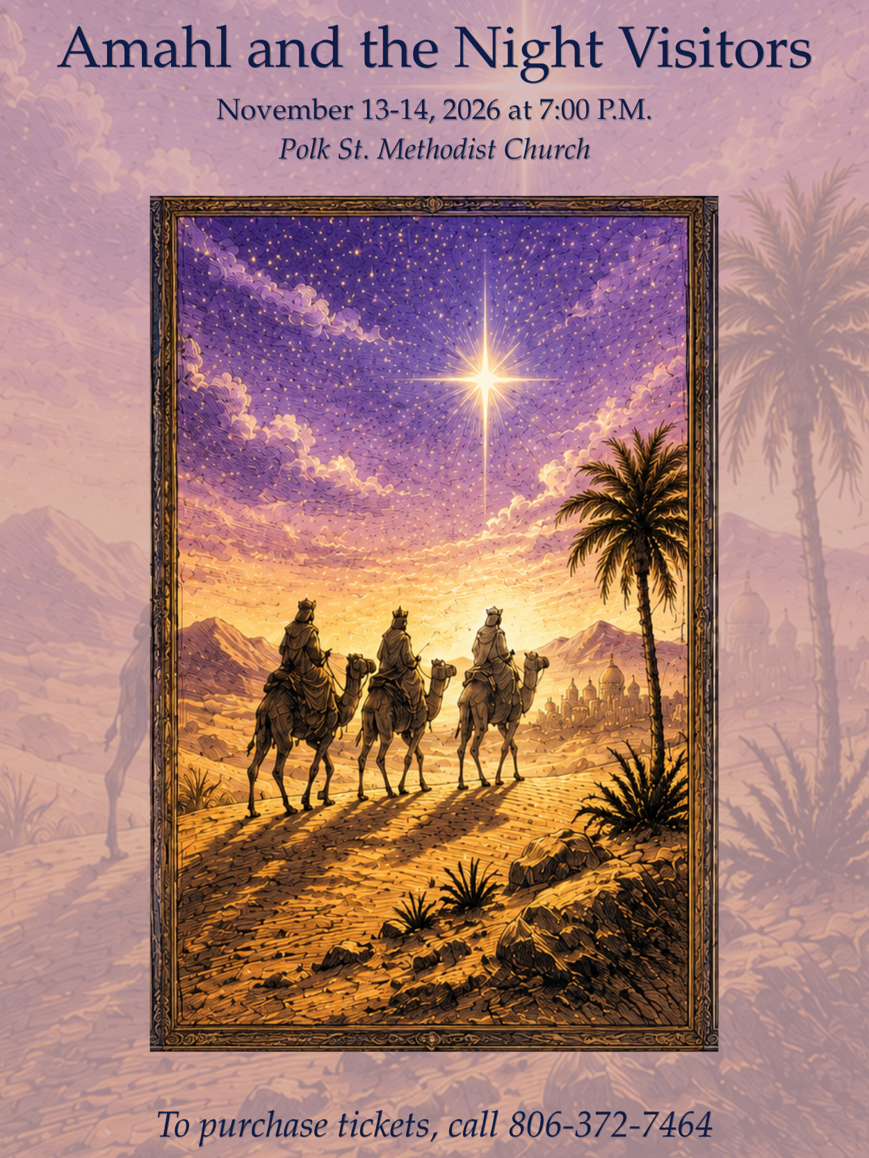 Amahl%252Band%252Bthe%252BNight%252BVisitors%252BNovember%252B13-14%25252C%252B2026%252Bat%252B700%252BP.M.%252BPolk%252BSt.%252BMethodist%252BChurch.png