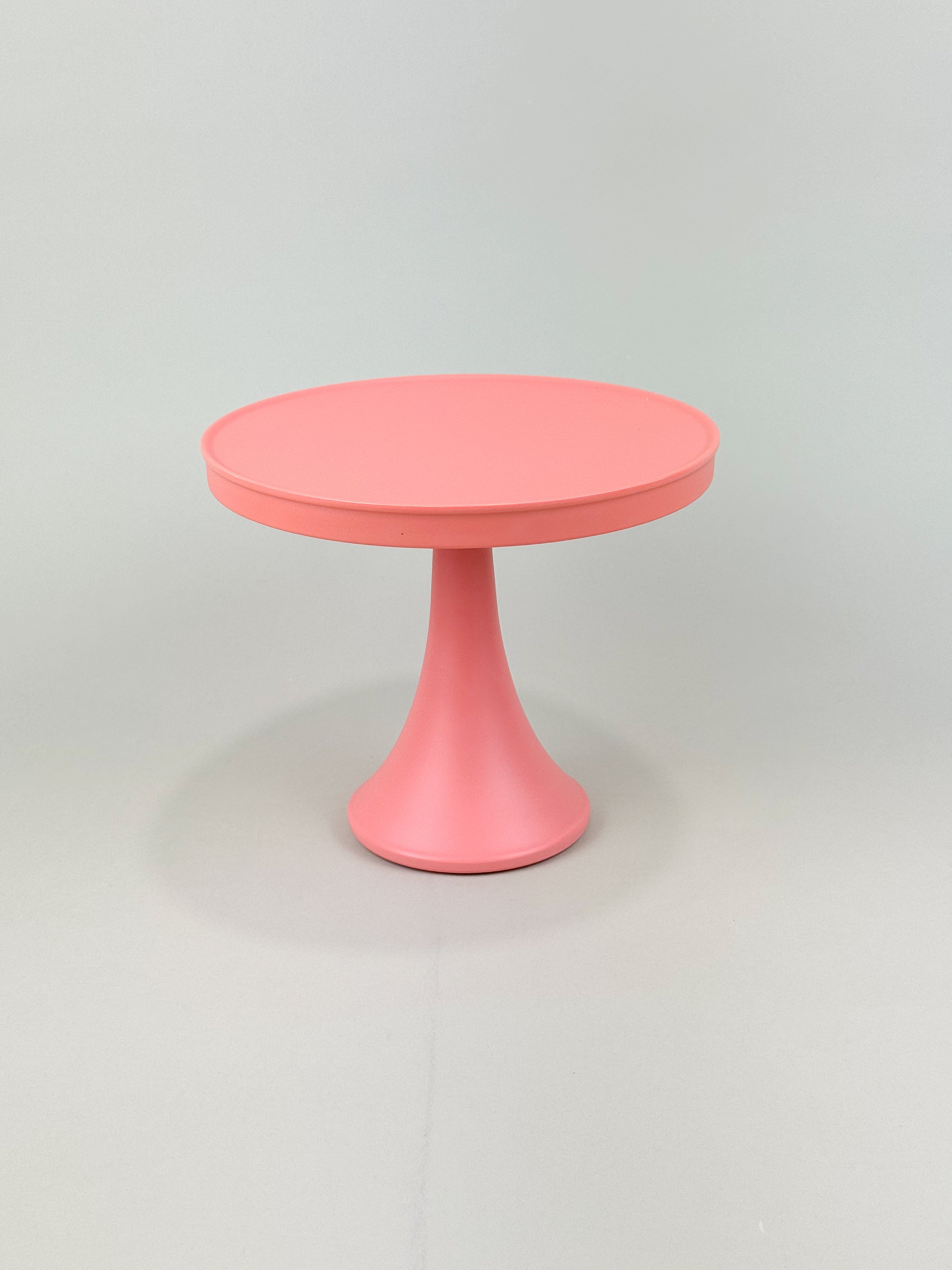 Cake Stand_DesertRose(1).jpg