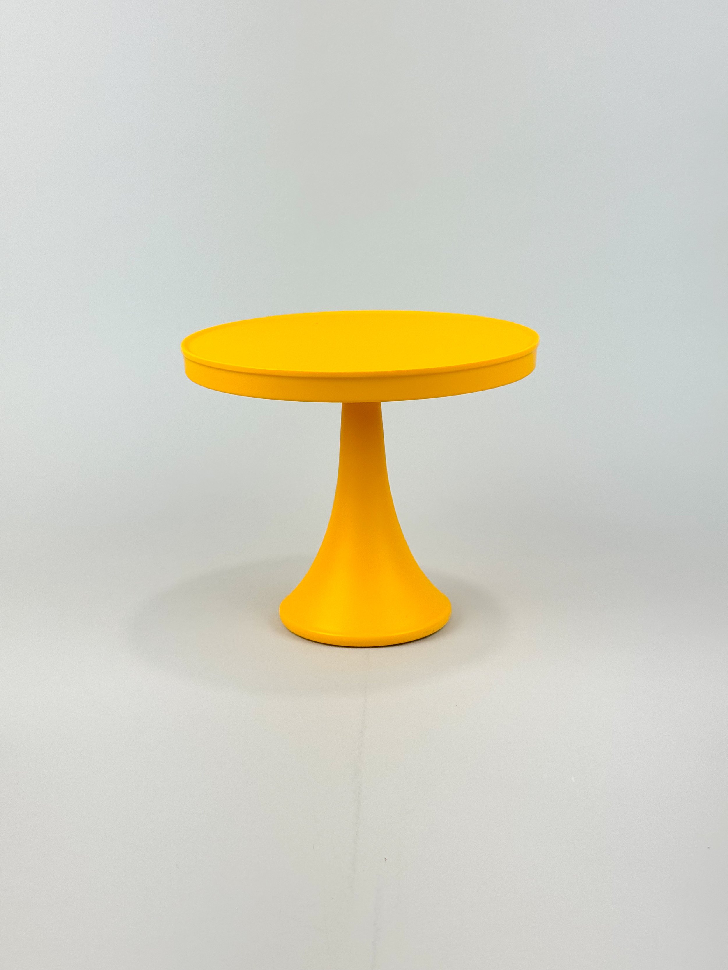 Cake Stand_CanaryYellow.jpg