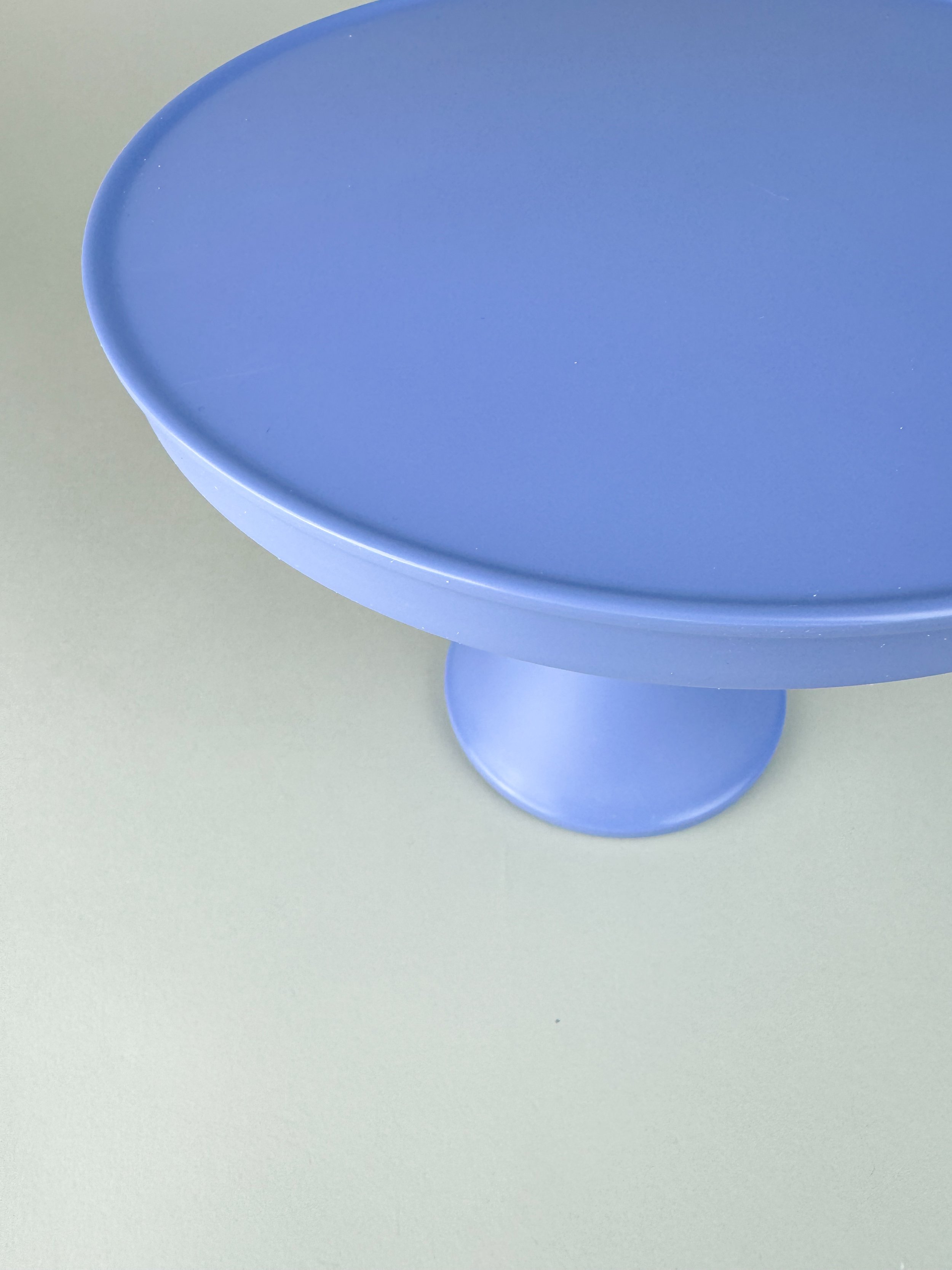 Cake Stand_HuckleberryPeri.jpg