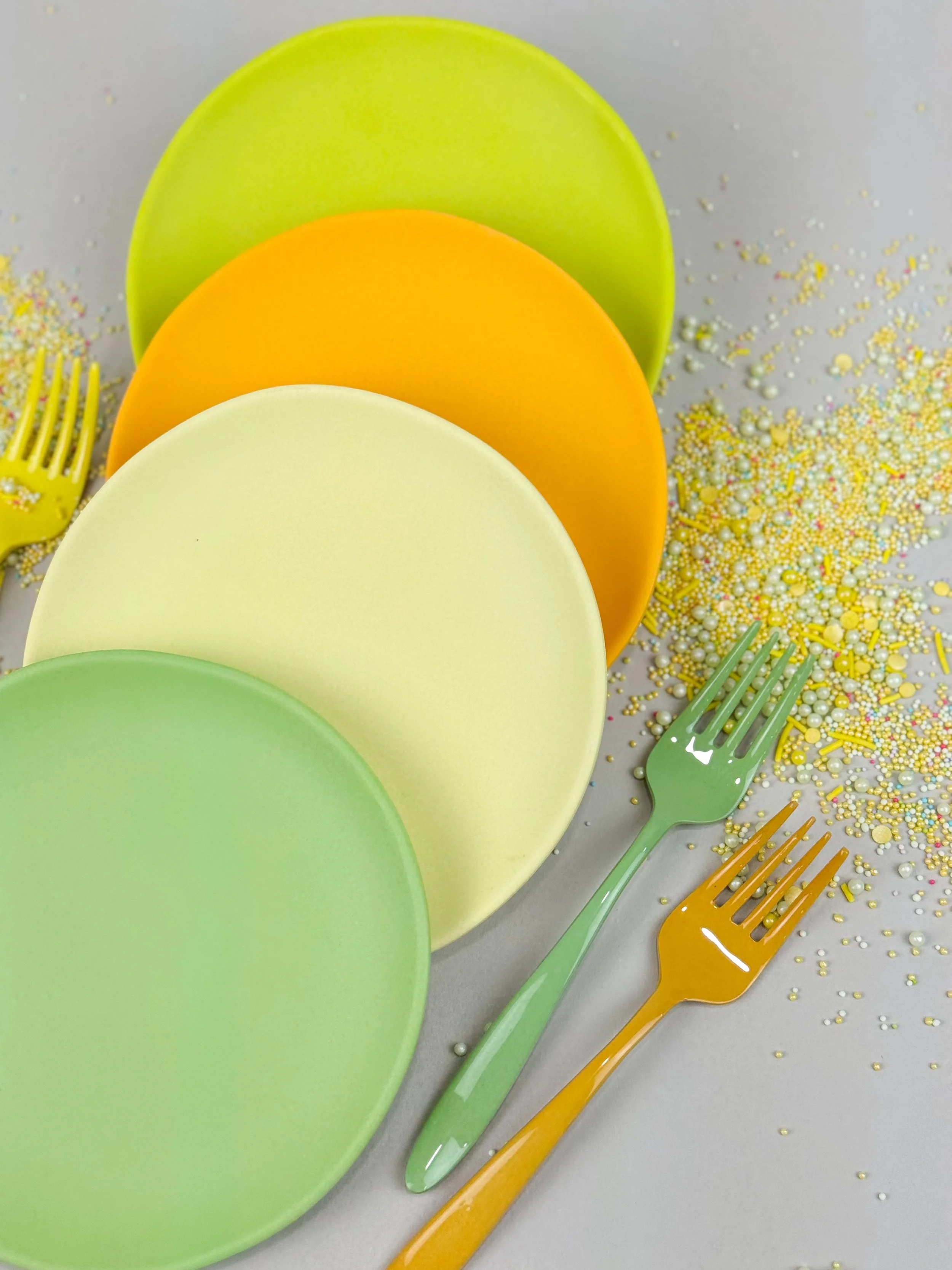 Plates_Set4_Melon.jpg