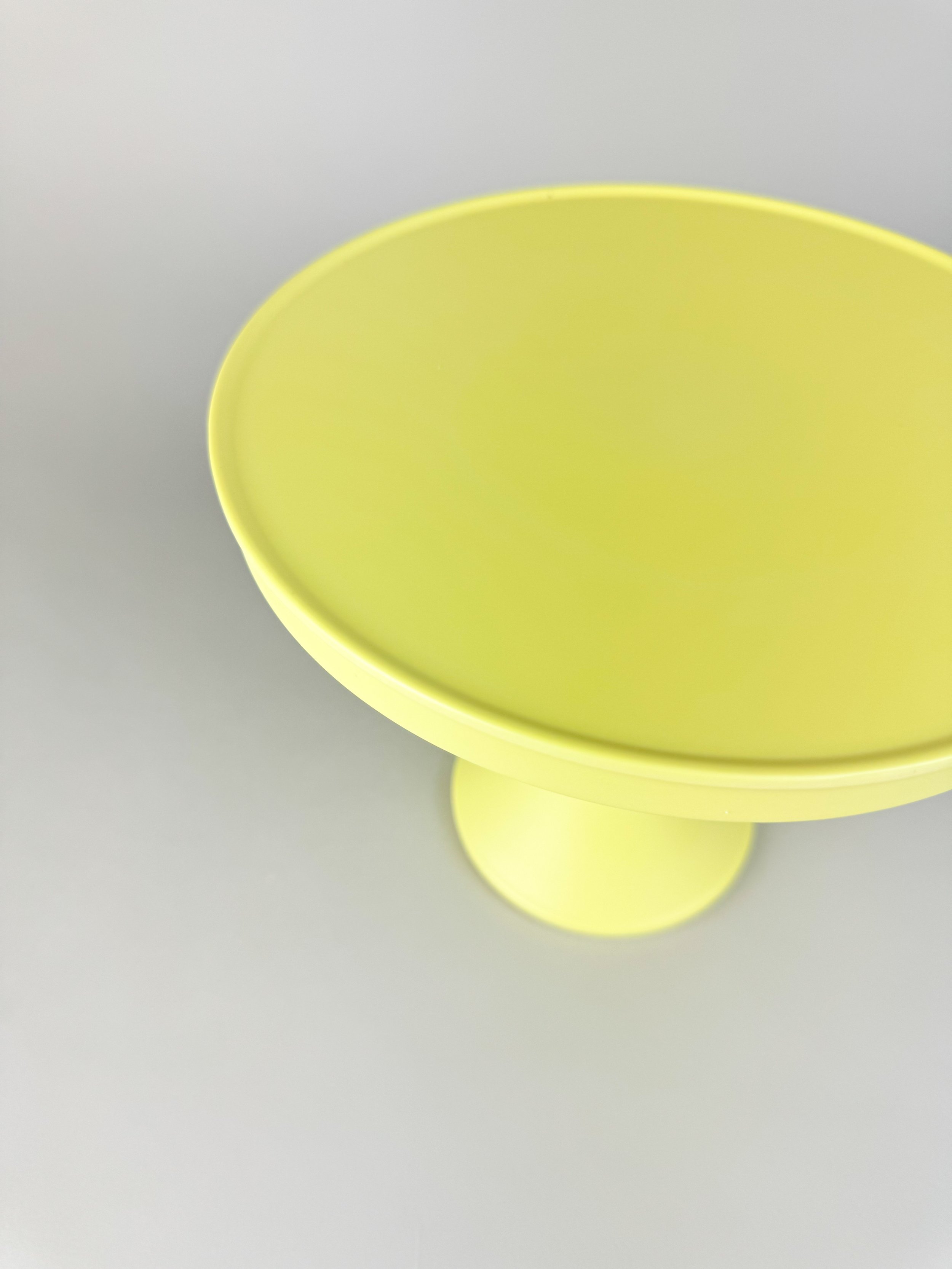 Cake Stand_BananaCream.jpg