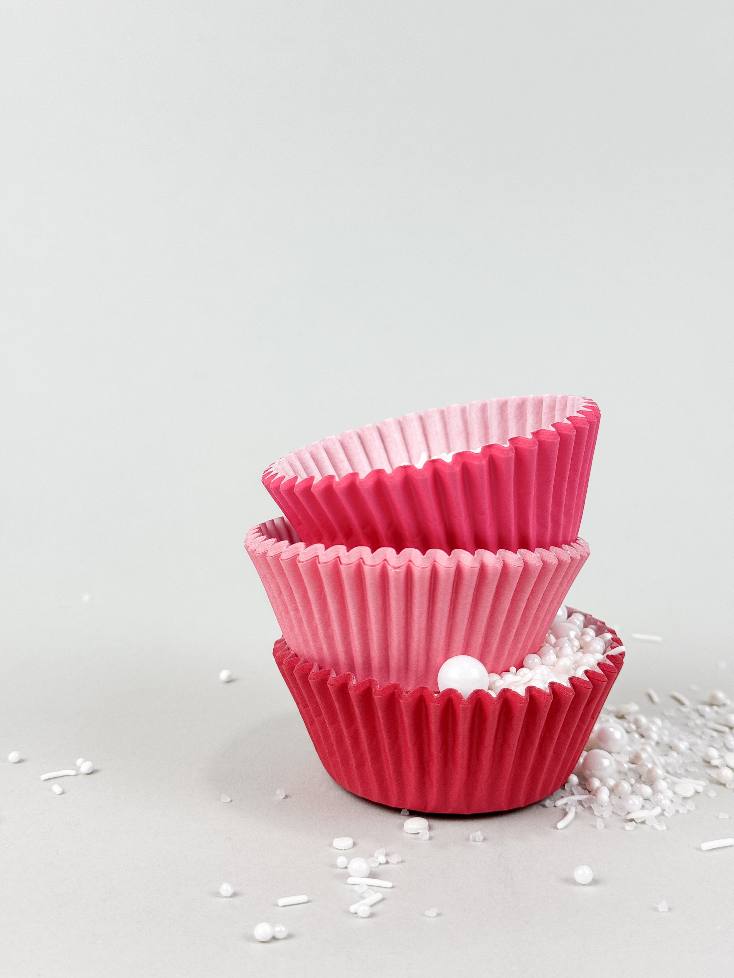 SMoR Set of 60 Trio CANDY PINK(1).jpg
