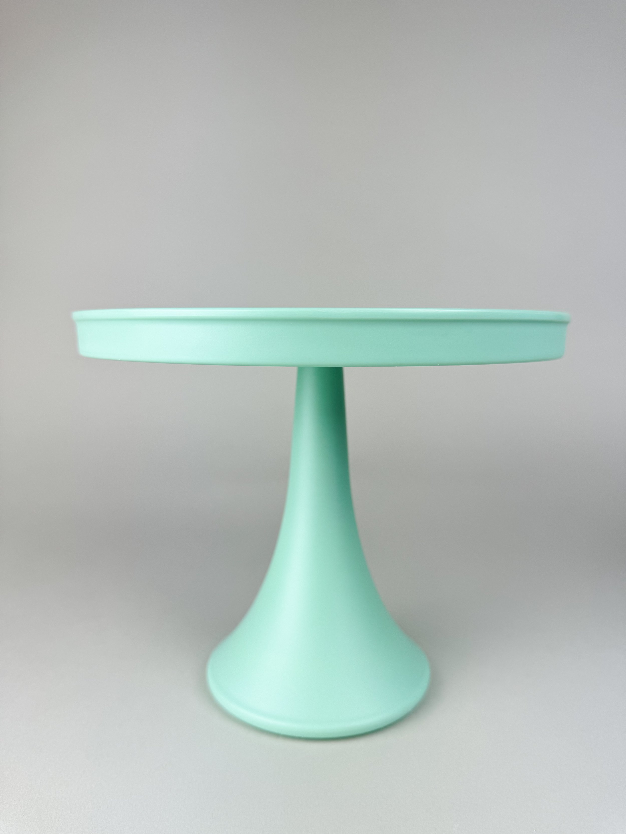 Cake Stand_BahamaBlue(3).jpg