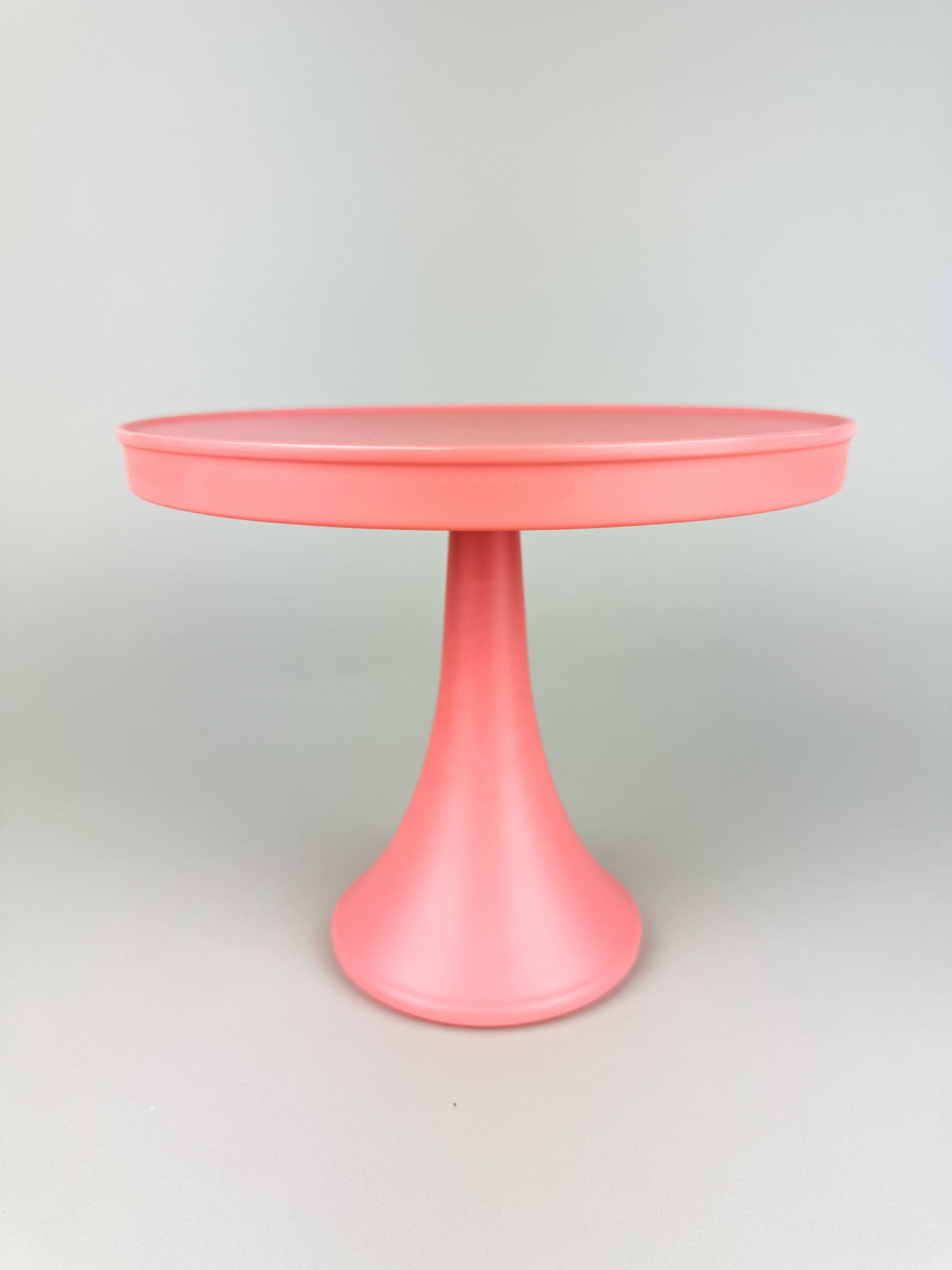 Cake Stand_DesertRose.jpg
