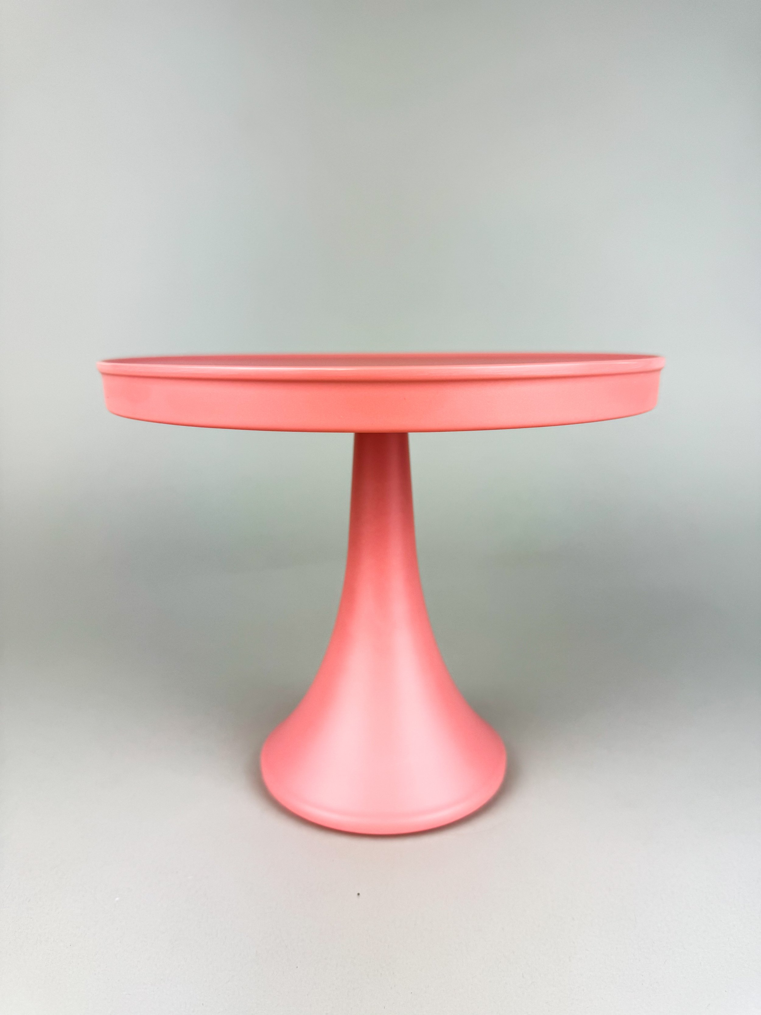 Cake Stand_DesertRose(3).jpg