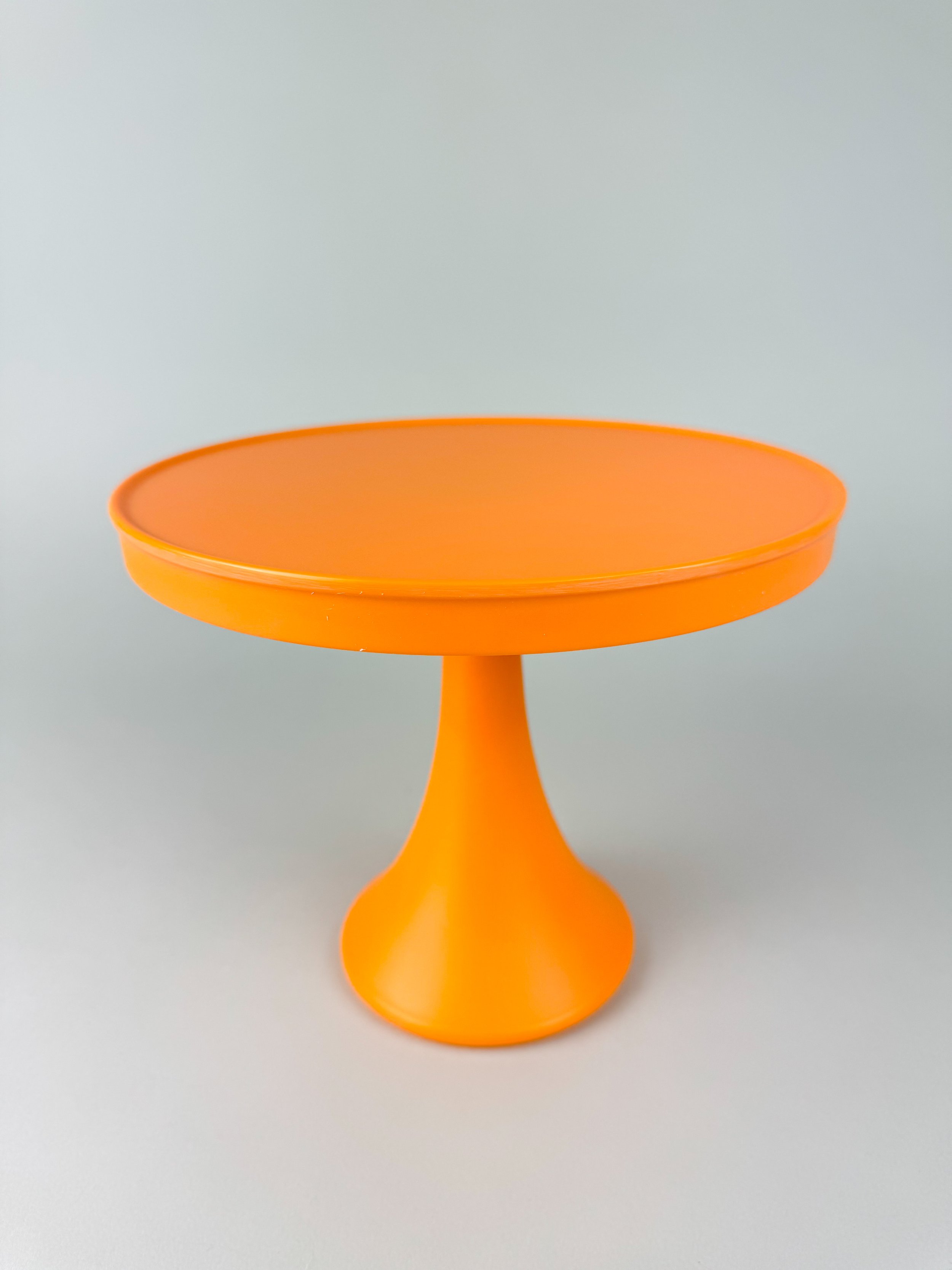 Cake Stand_Cantaloupe(2).jpg