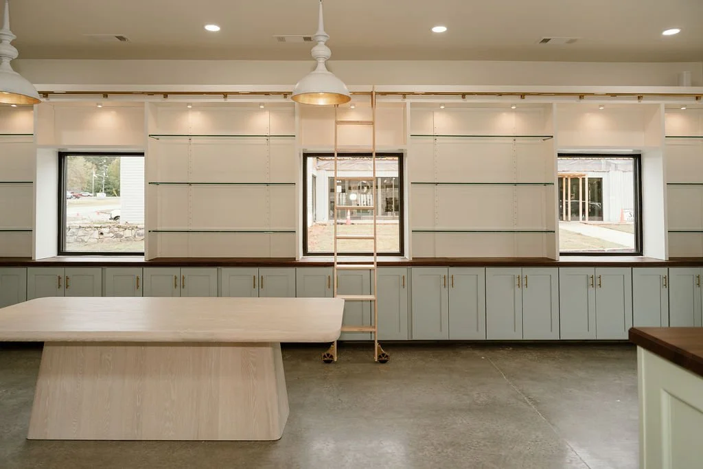 smorconstruction-06628.jpg