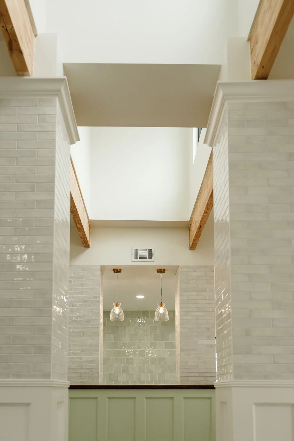 smorconstruction-06616.jpg