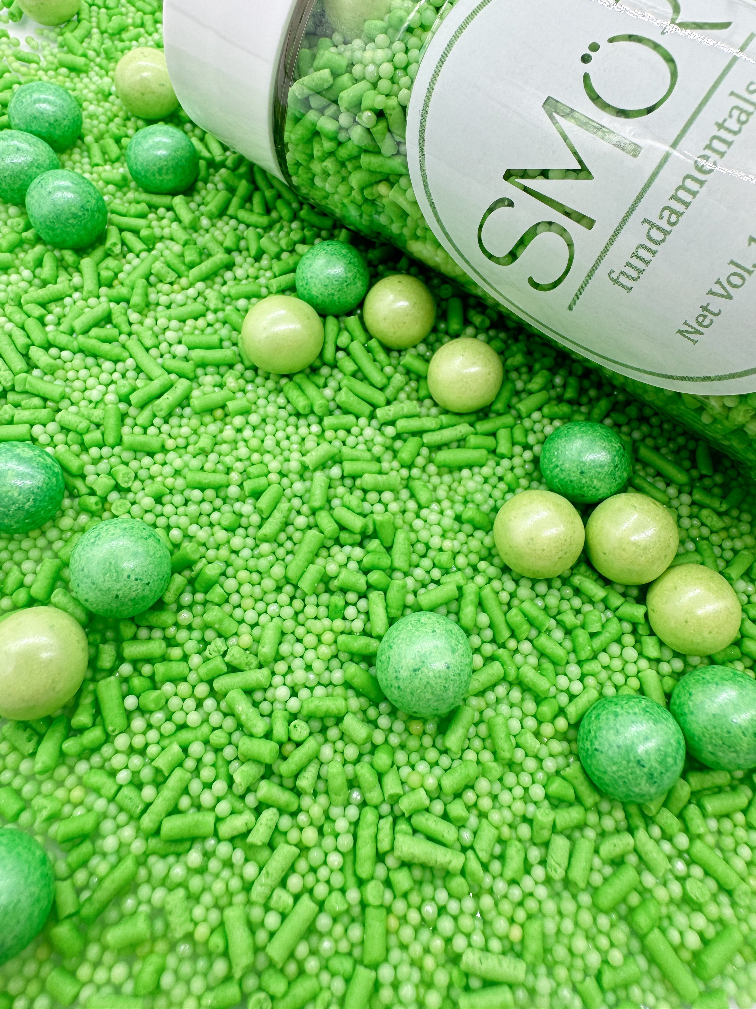 Lime Green Fundamentals.jpg