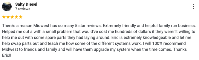 water-softener-installation-review-2.png