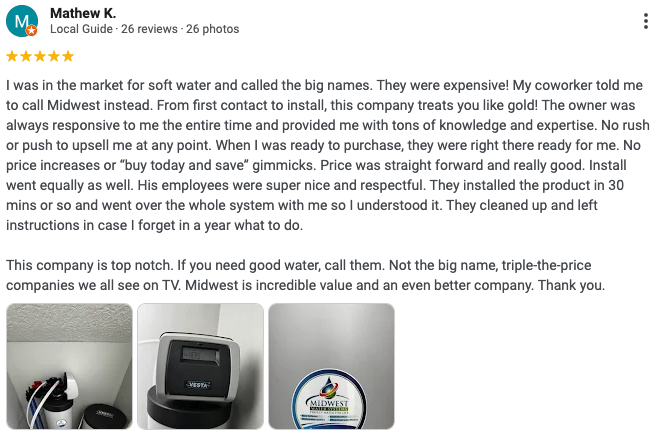 water-softener-installation-review-6.png