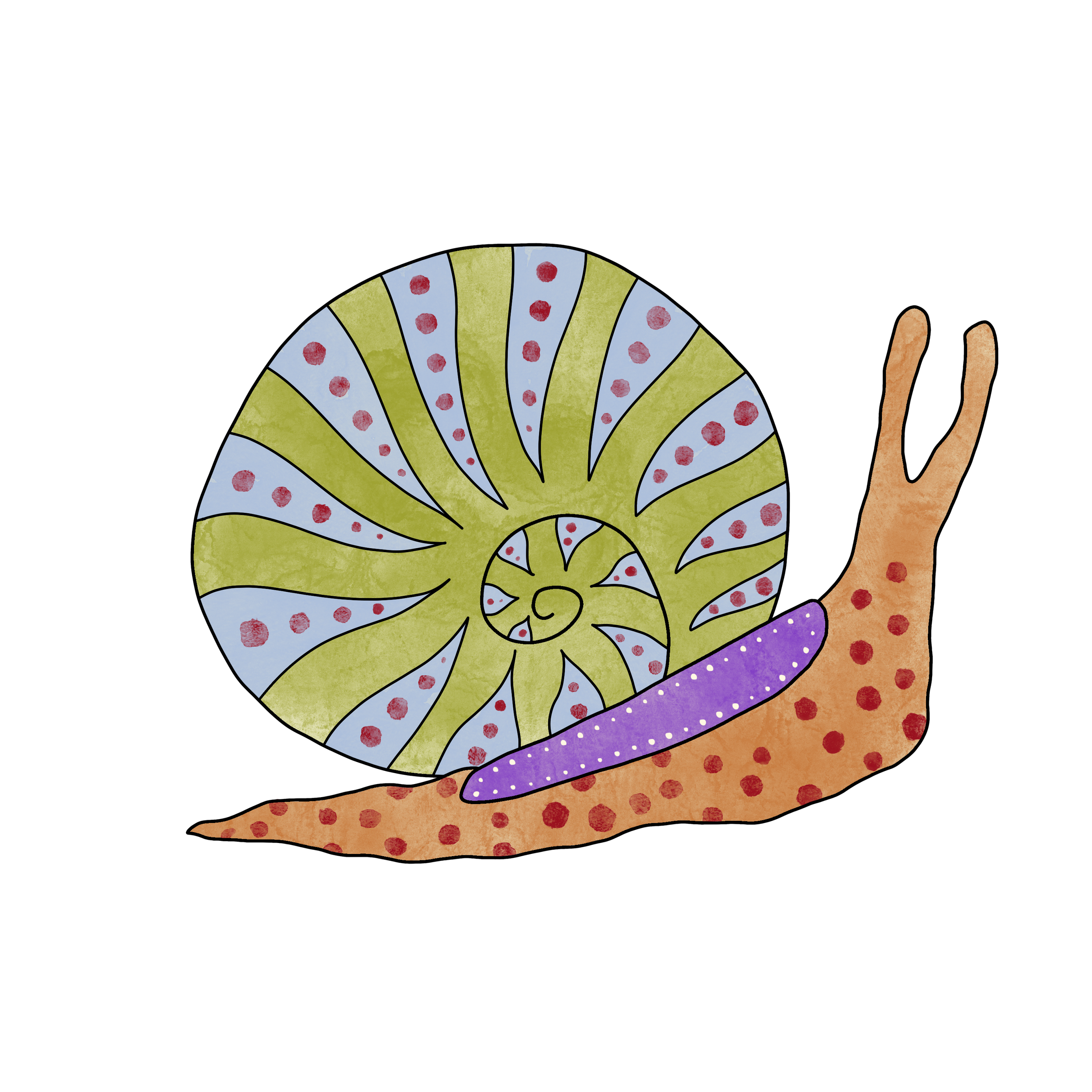 Snail_1.png