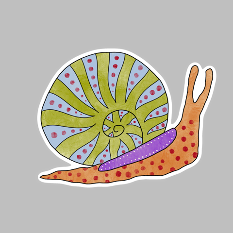 snail 1 grey.png