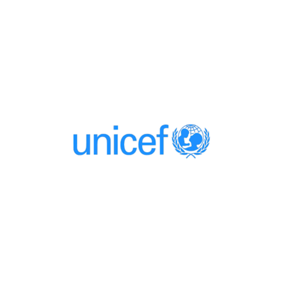 UNICEF U-report program 